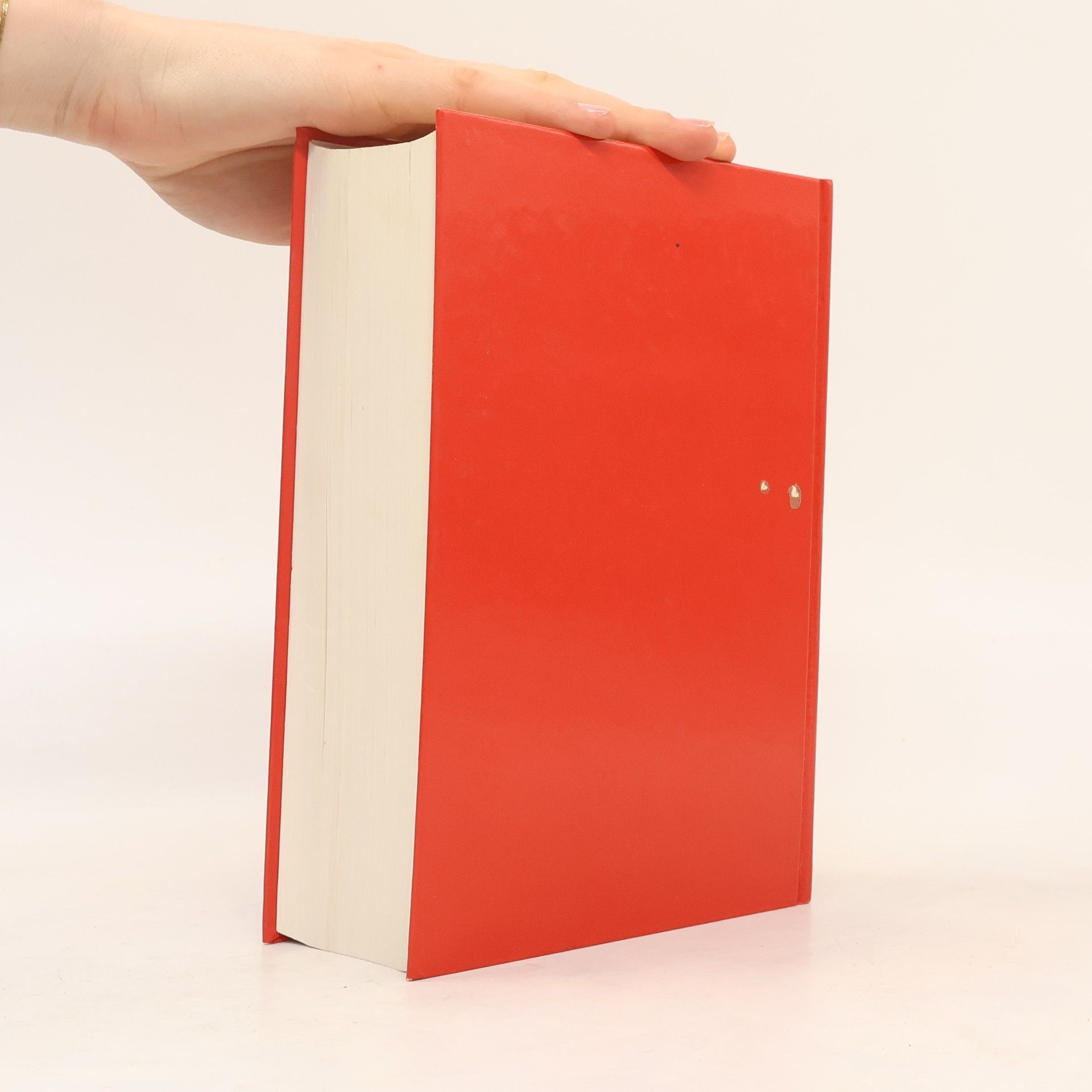 Hermann Pongs Lexikon der Weltliteratur. Handwörterbuch der Literatur von A-Z