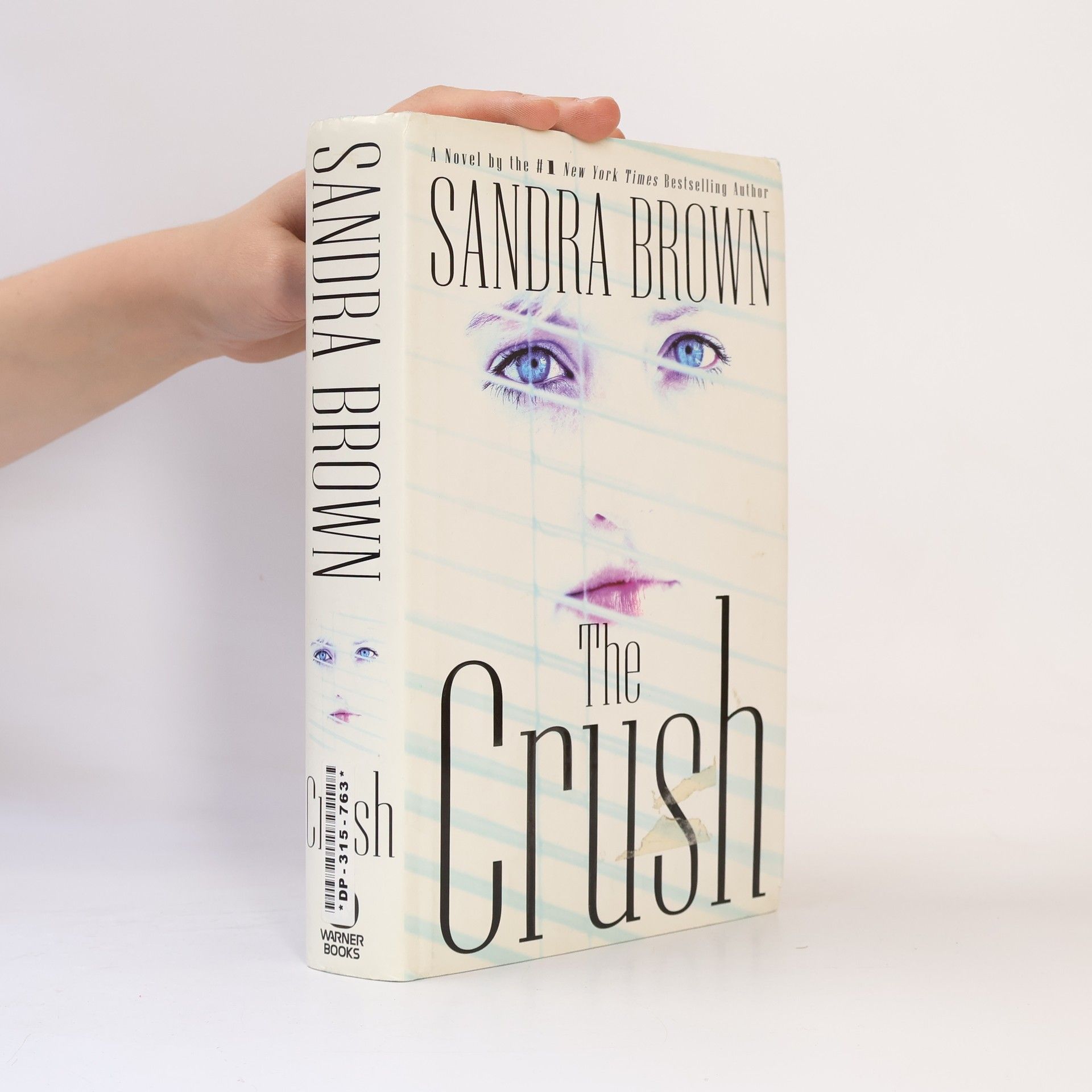 The Crush