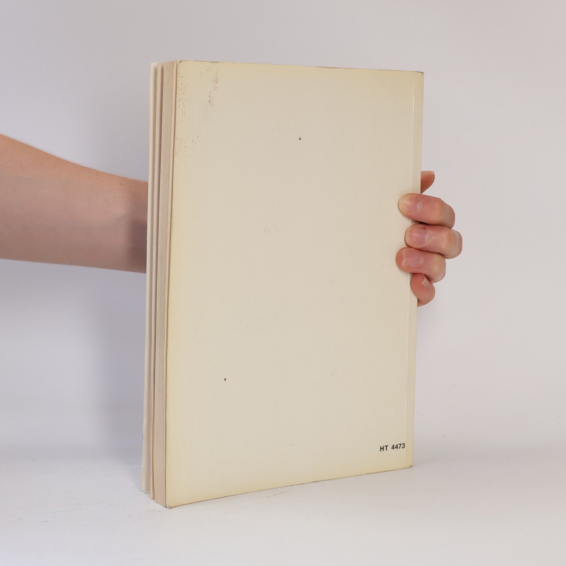 Cornelia A. Schlieper Arbeitsbuch Ernährung