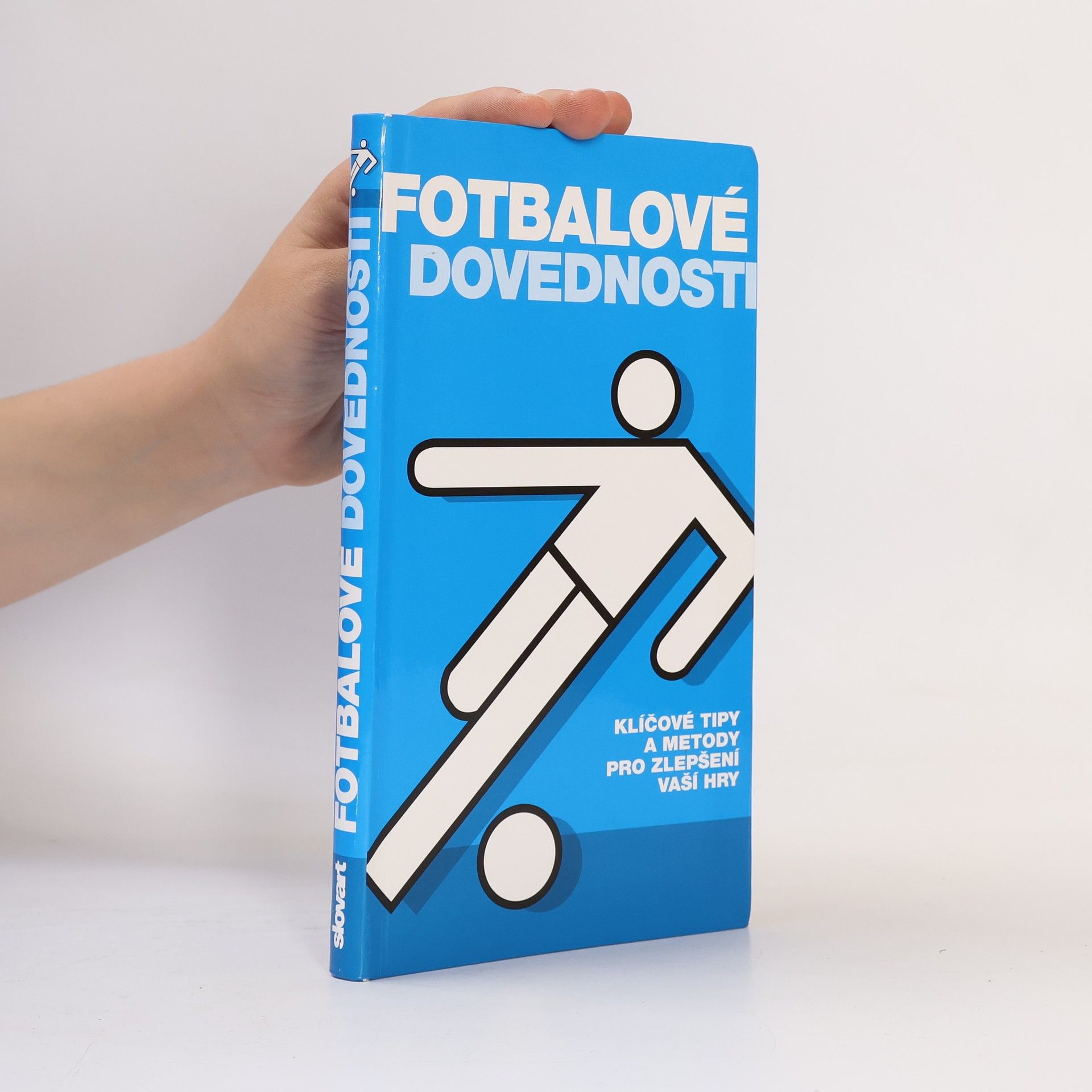 Pavel Kreuziger Fotbalové dovednosti