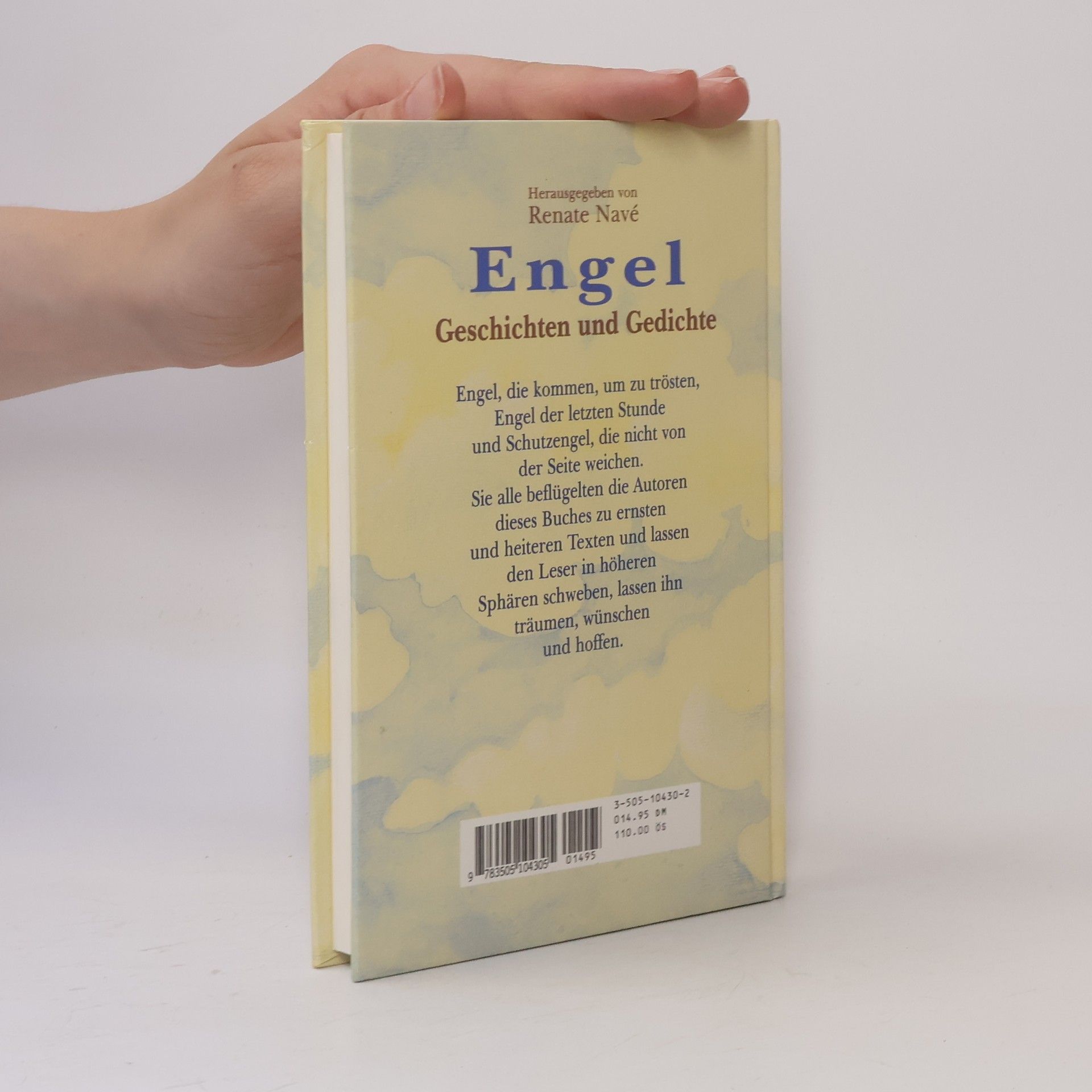 Engel