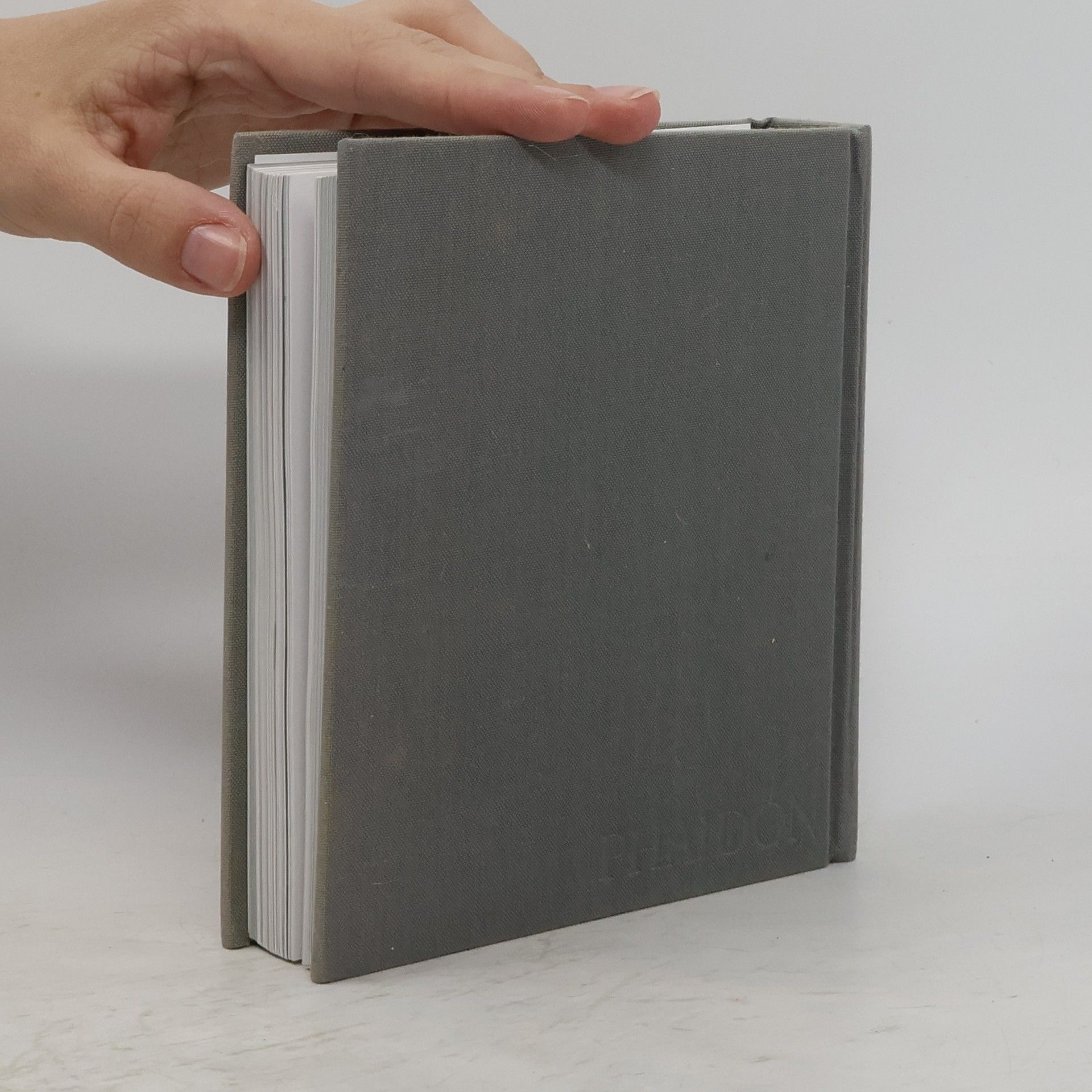 Tadao Ando Die Farben des Lichts
