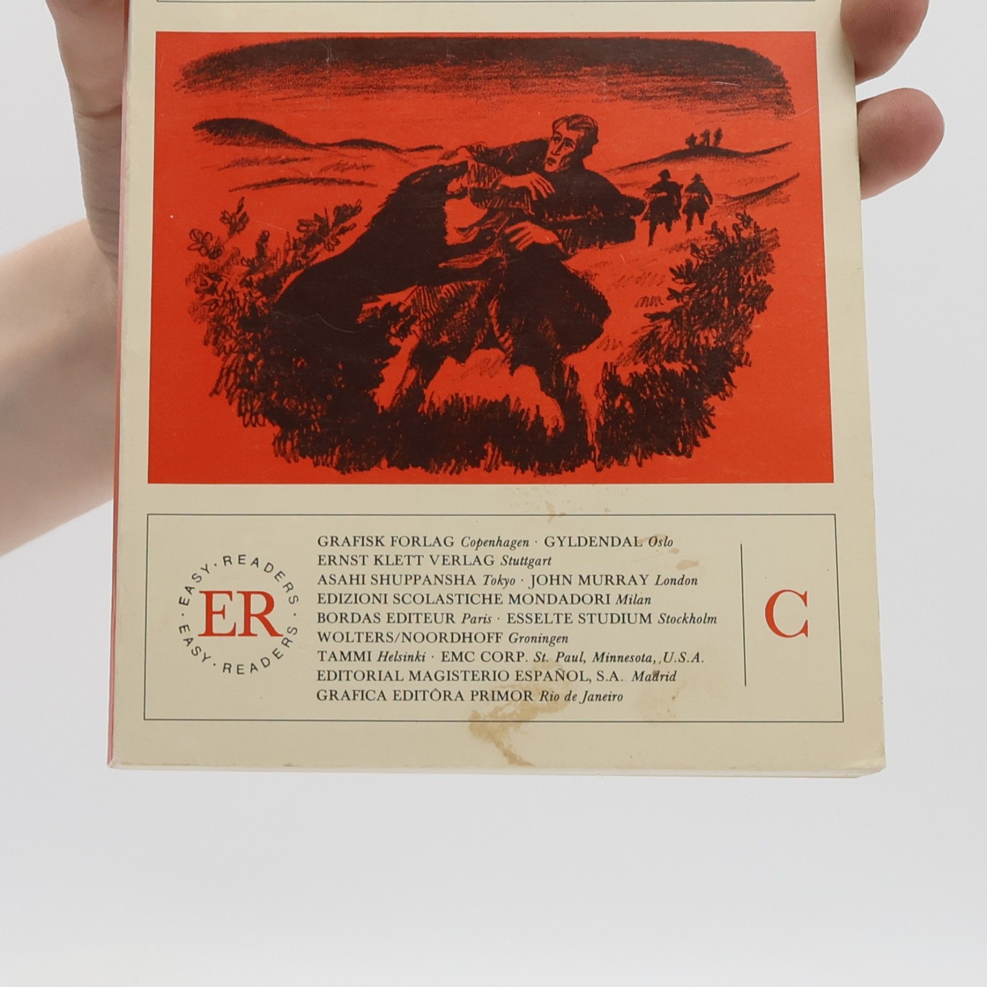 Arthur Conan Doyle The Hound of the Baskervilles