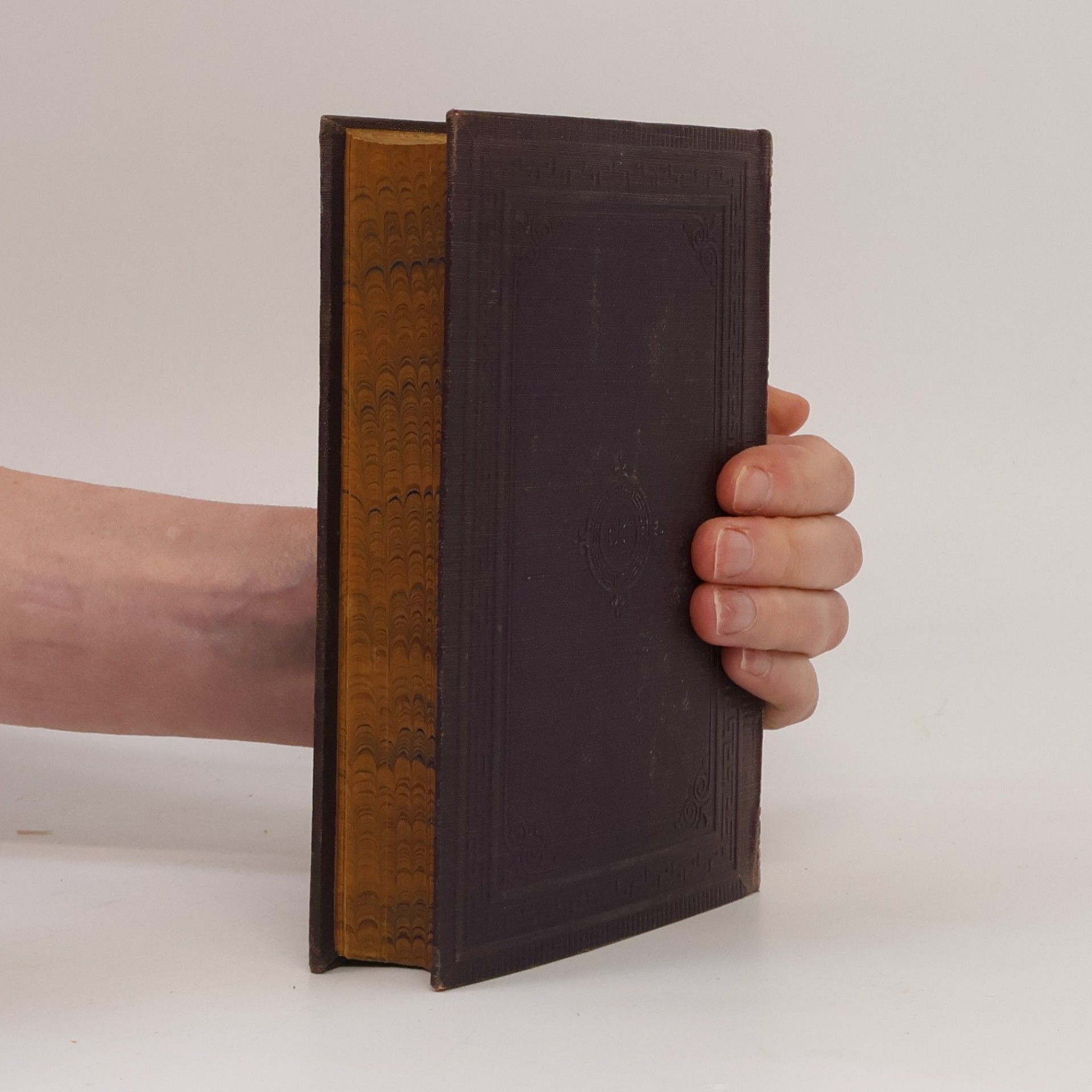 Gotthold Ephraim Lessing Lessing's Werke