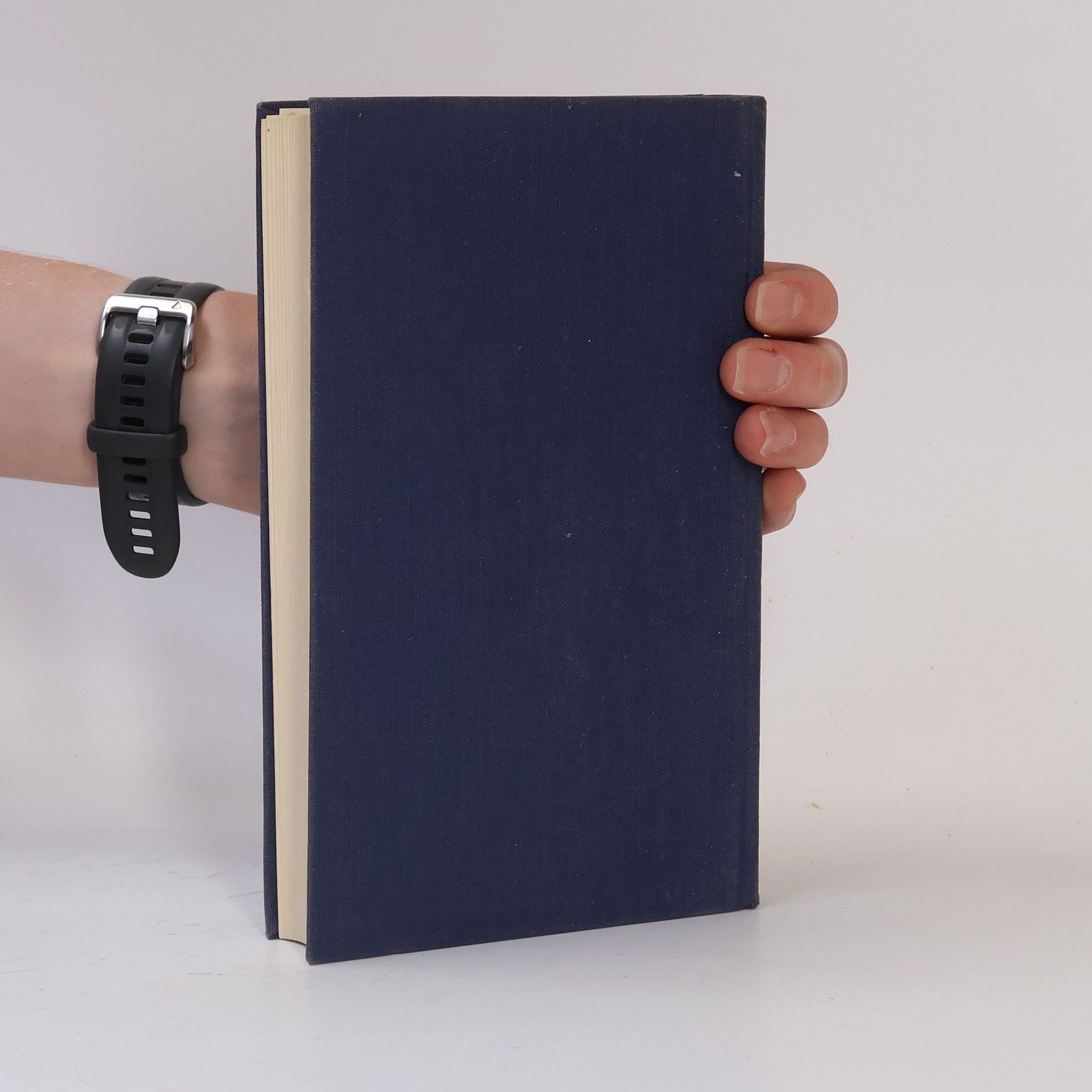 John Steinbeck Das Tal des Himmels