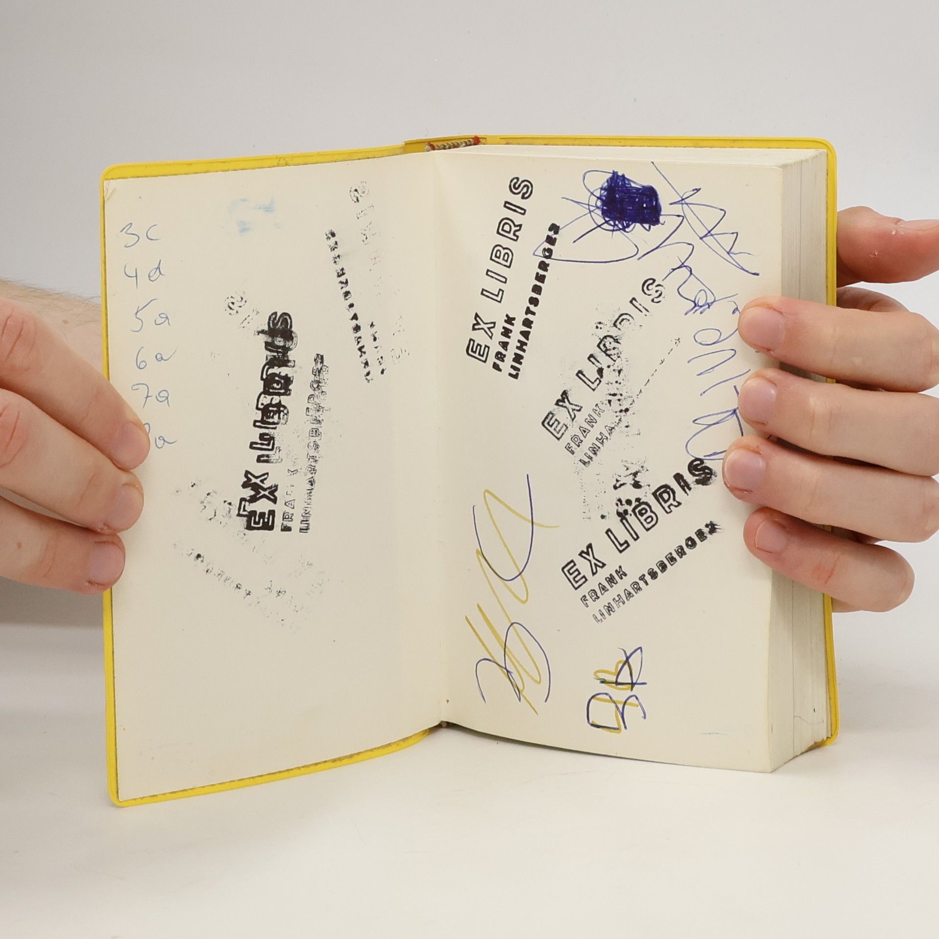 Kolektiv autorů Langenscheidts Schulworterbuch Englisch