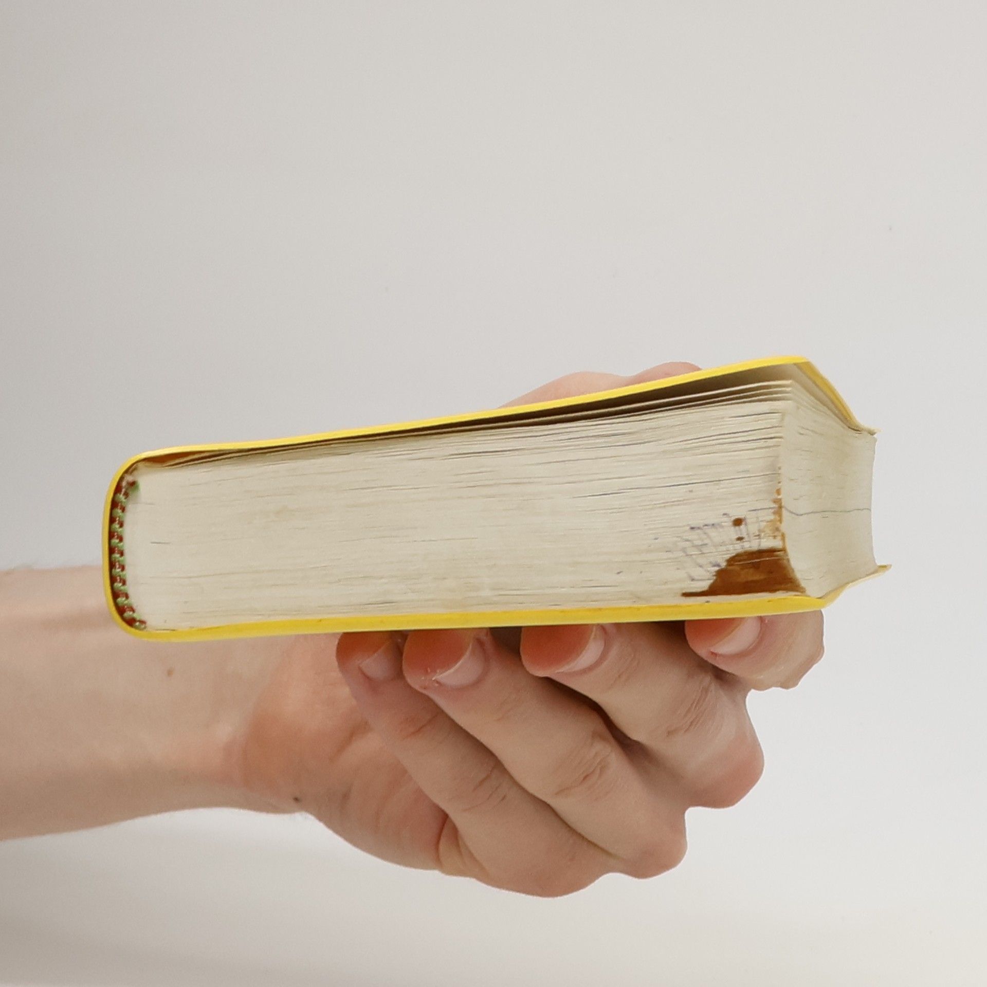 Kolektiv autorů Langenscheidts Schulworterbuch Englisch