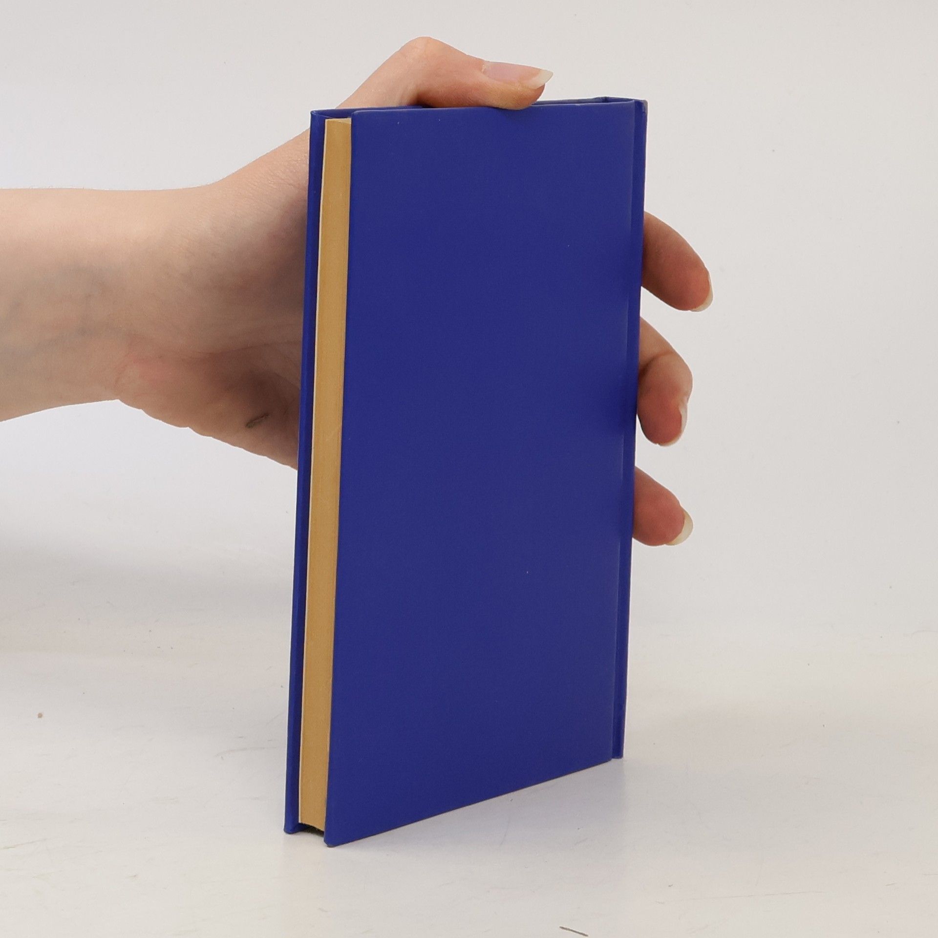Autores varios Die Wahrheit, die zu ewigem Leben führt