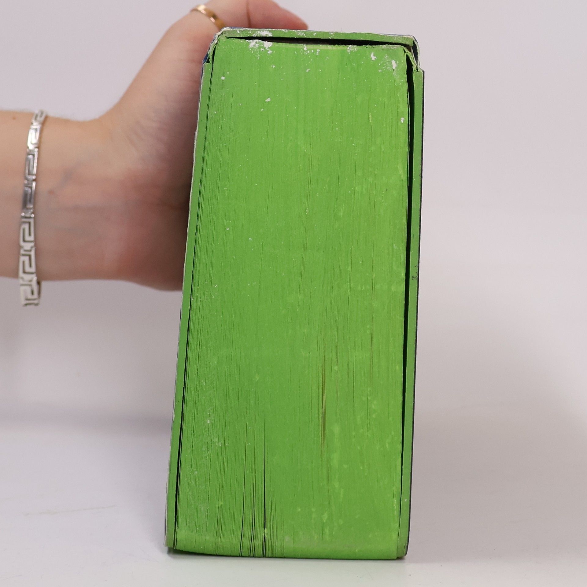 James Dashner Labyrint: Kompletní vydání