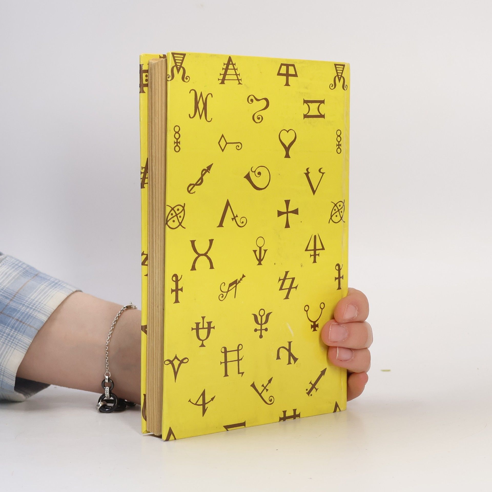 Various authors Белая магия