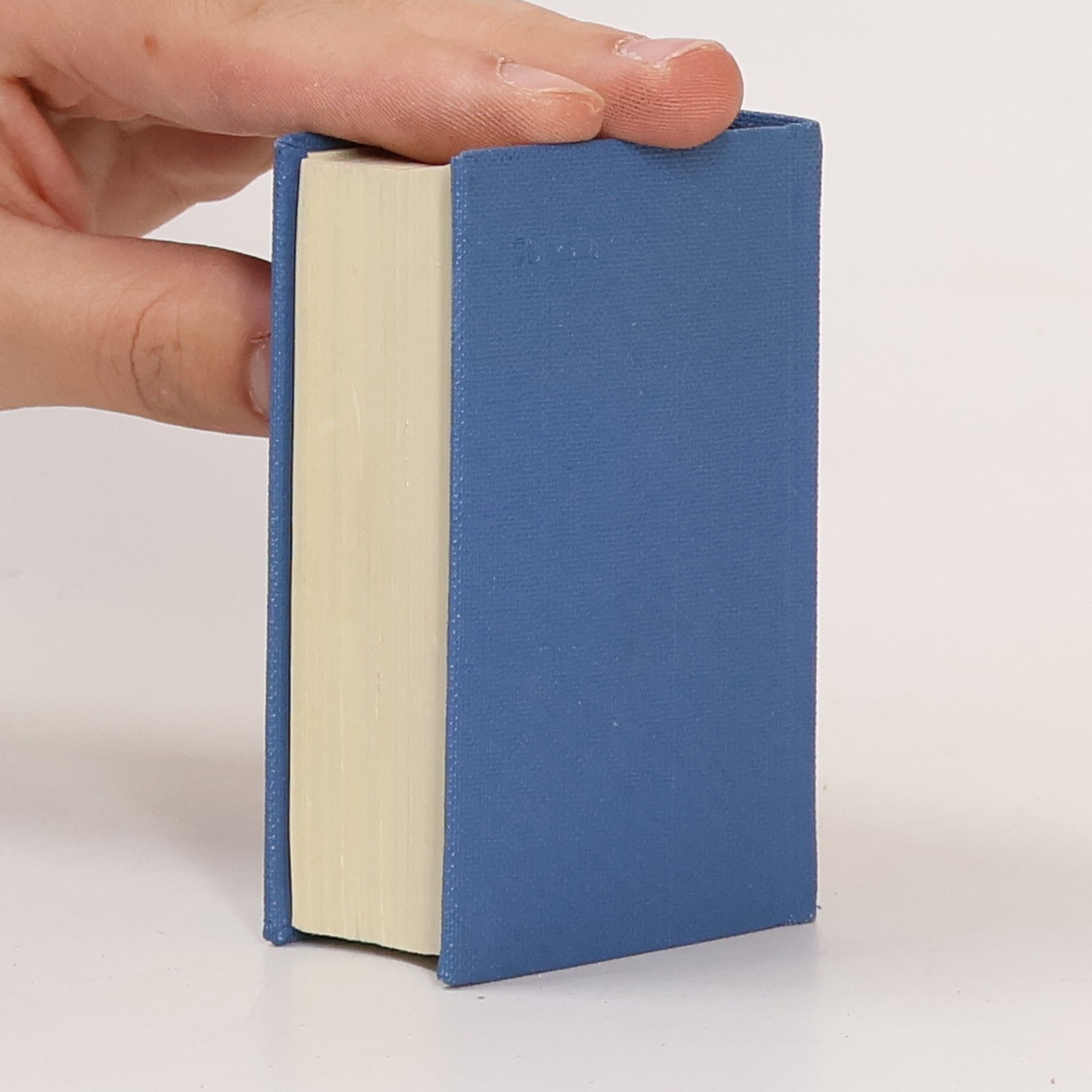 O. P. Benyuch Pocket Russian-English Dictionary