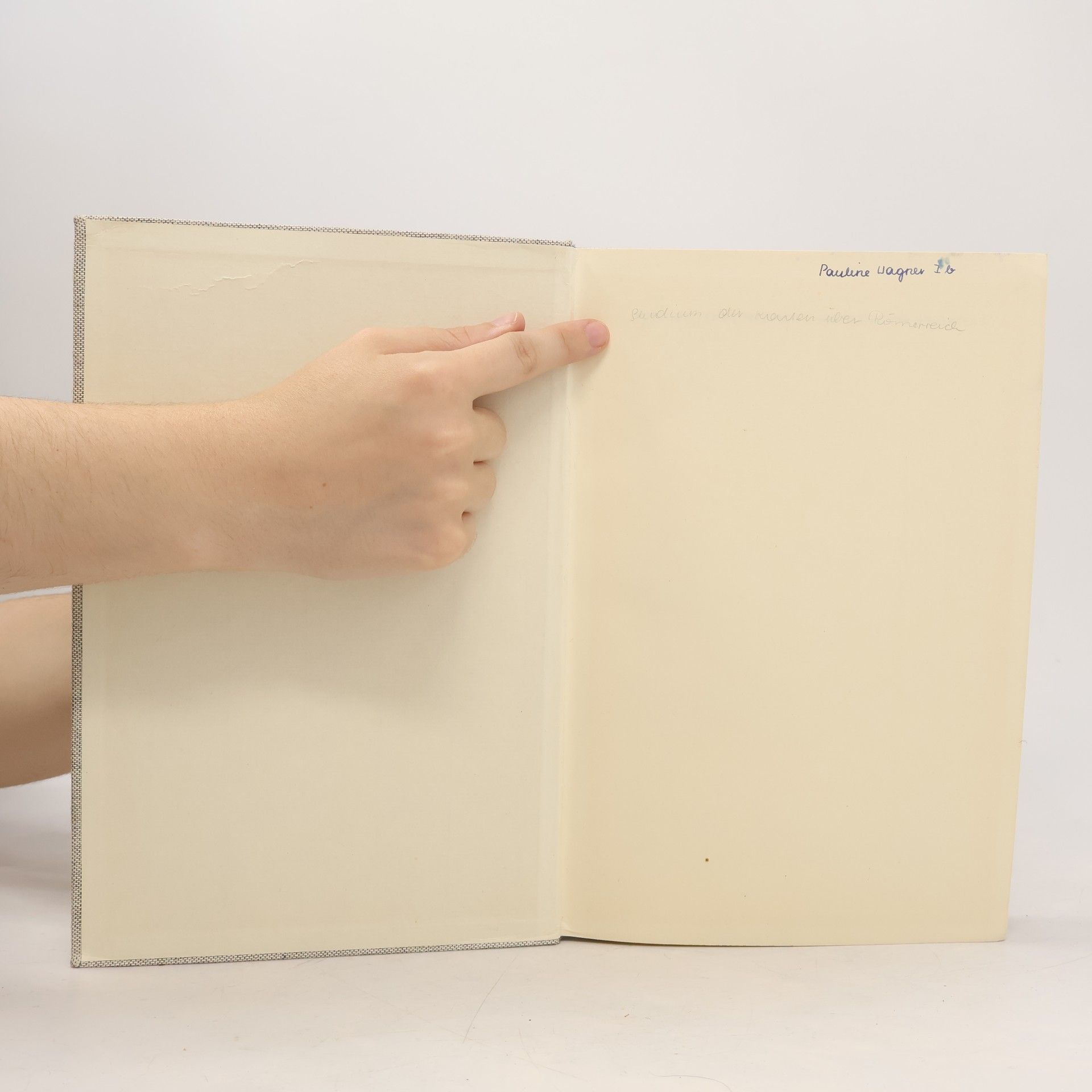 Friedrich Wilhelm Putzger Historischer Weltatlas