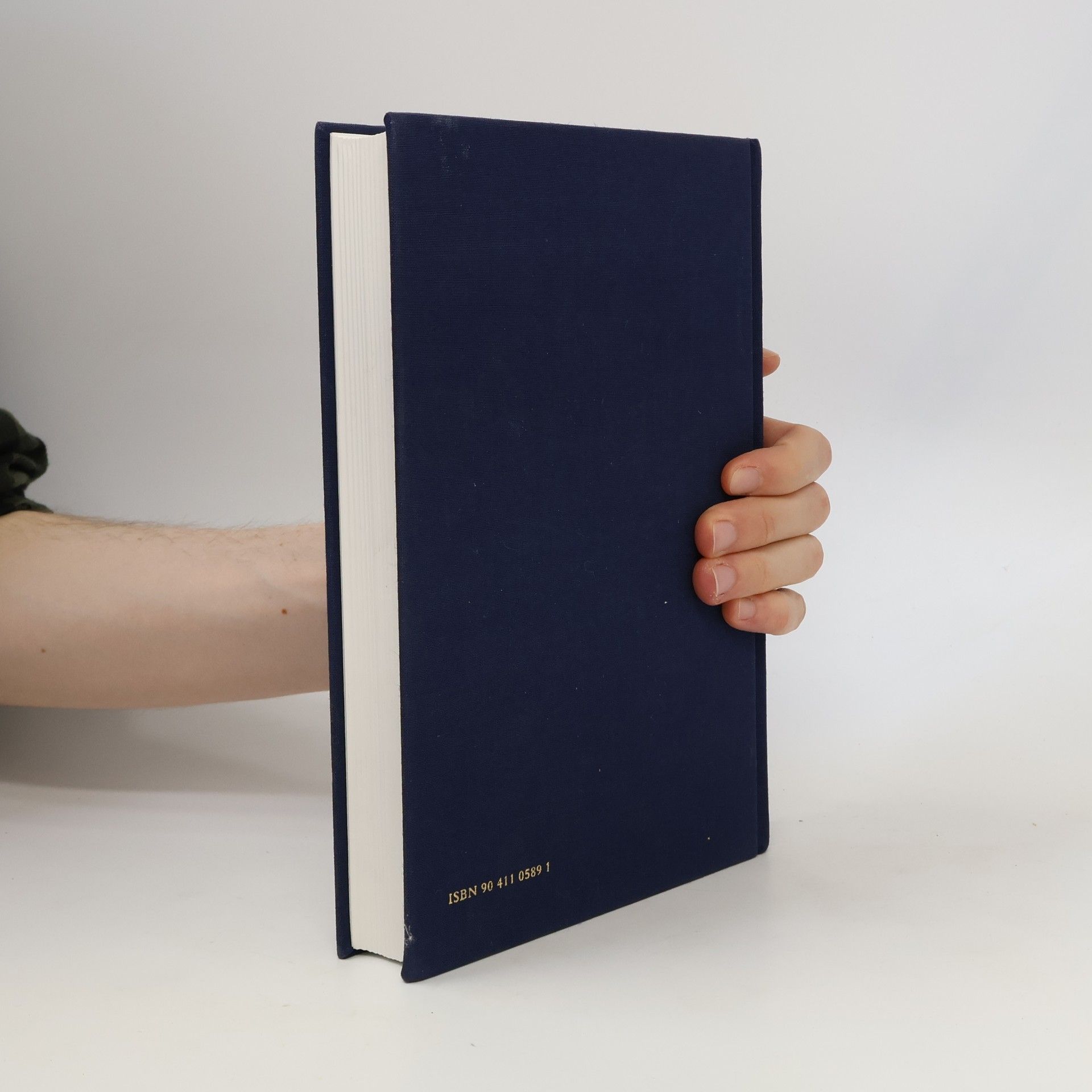 Ignaz Seidl Hohenveldern Collected Essays on International Investments and on