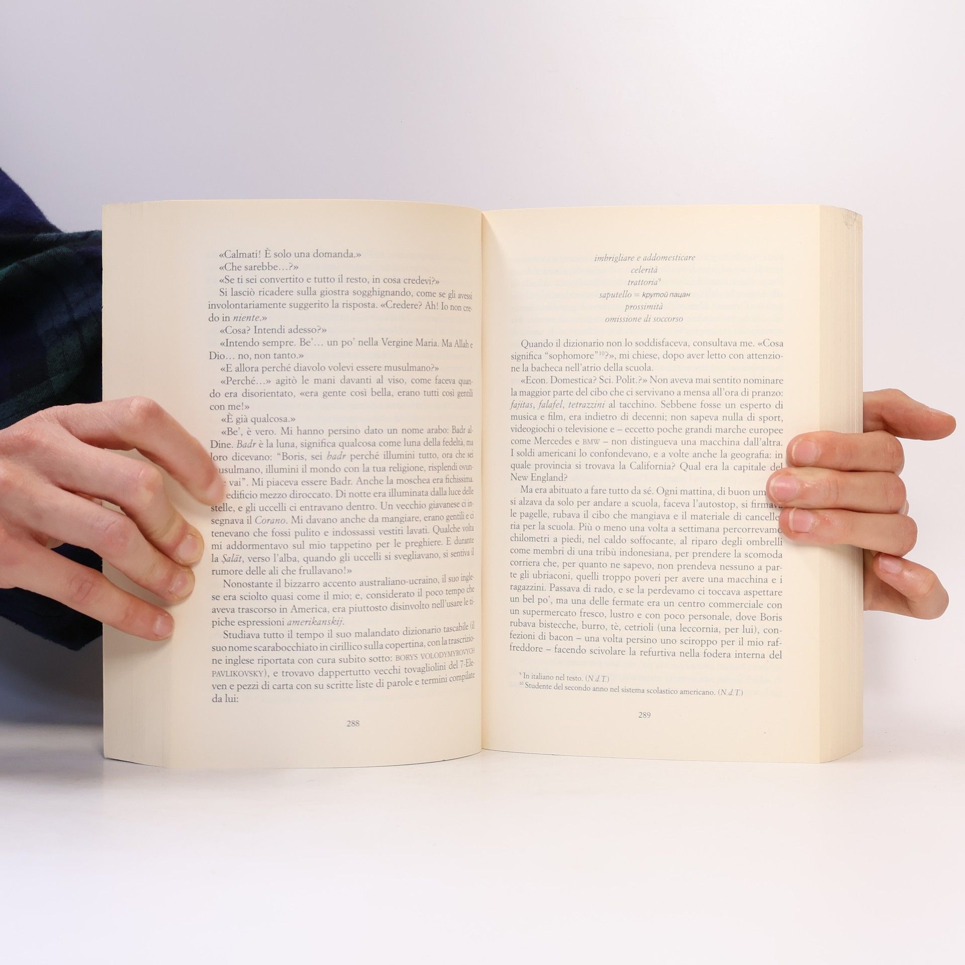 Donna Tartt Vintage: Il cardellino