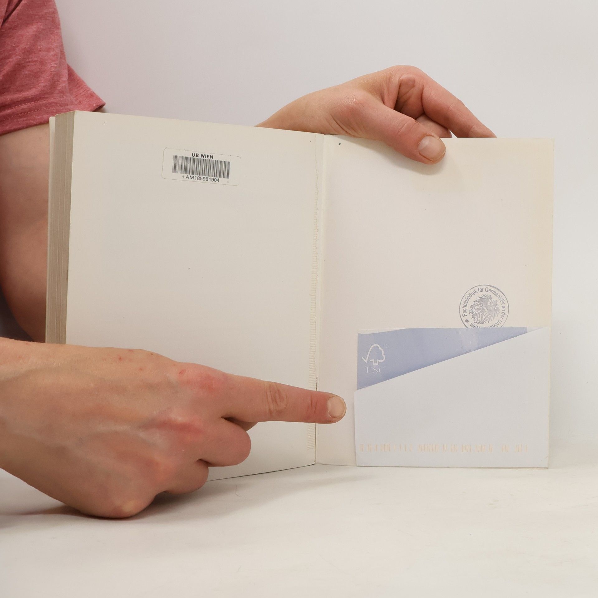 Autorenkollektiv Das steirische Handwerk