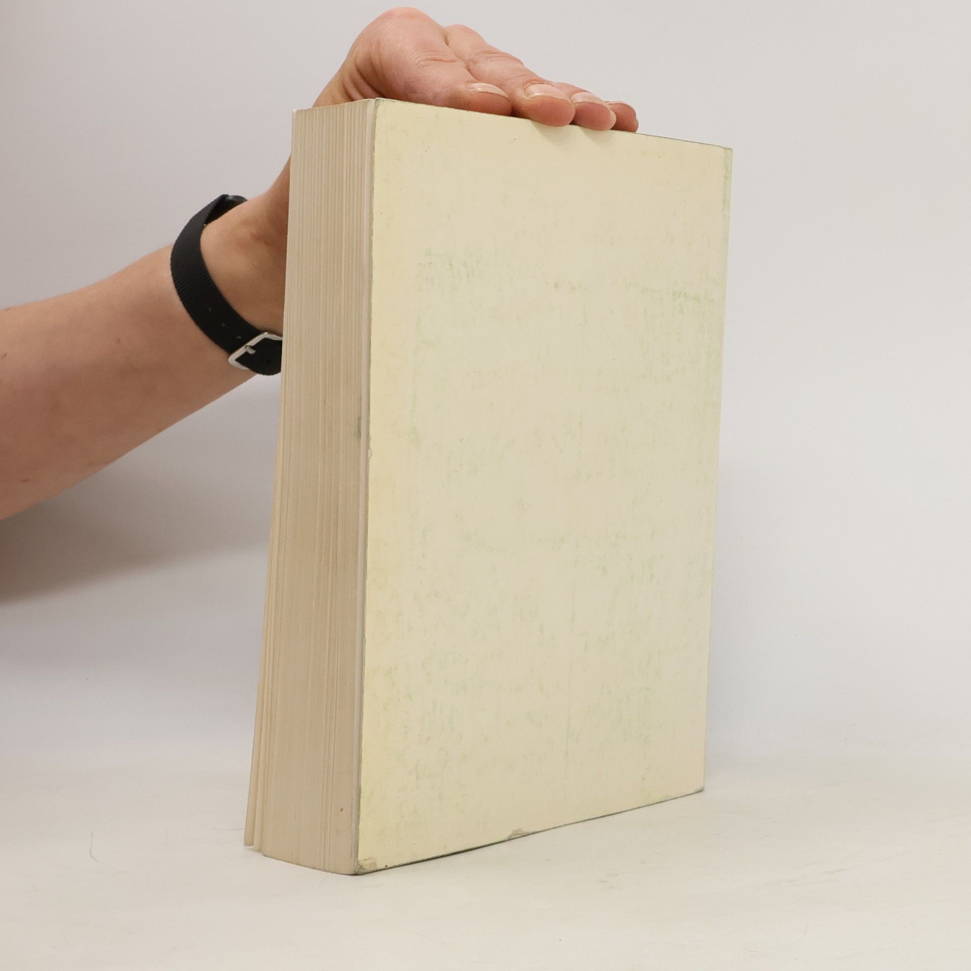 Autorenkollektiv Das steirische Handwerk