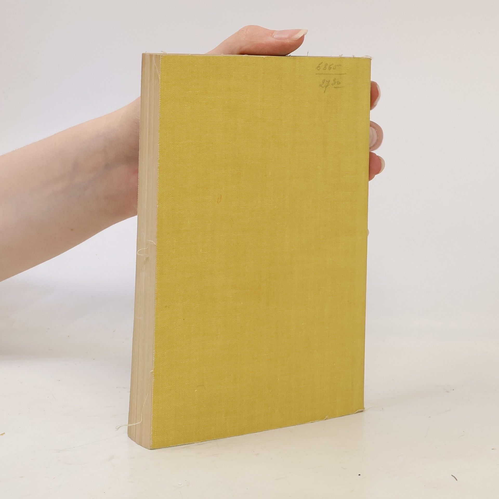 Charles Ewart Eckersley Brighter English. A Book of Short Stories Plays, Poems and Essays with Exercises