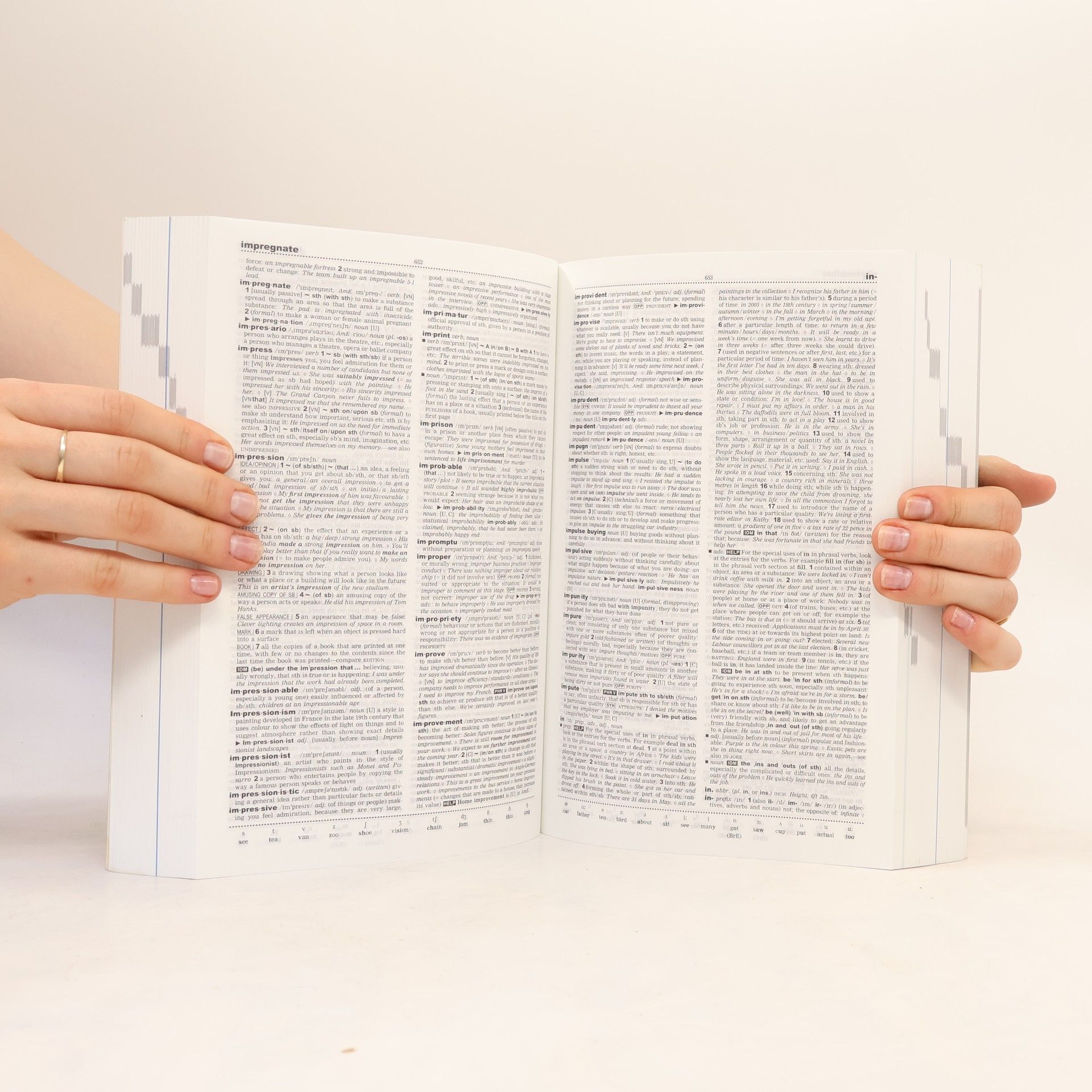 Albert Sydney Hornby Oxford Advanced Learner's Dictionary of Current English