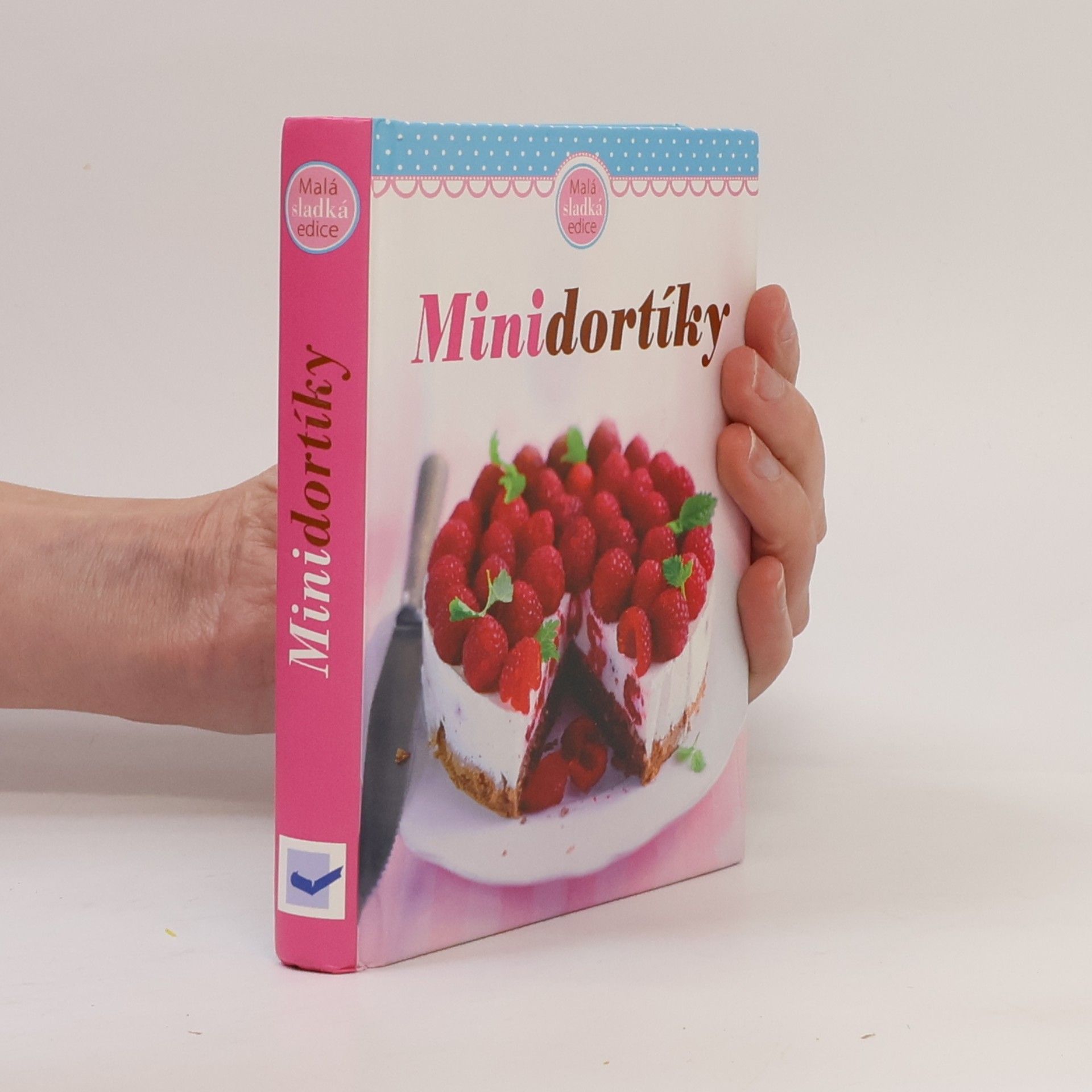 Minidortíky