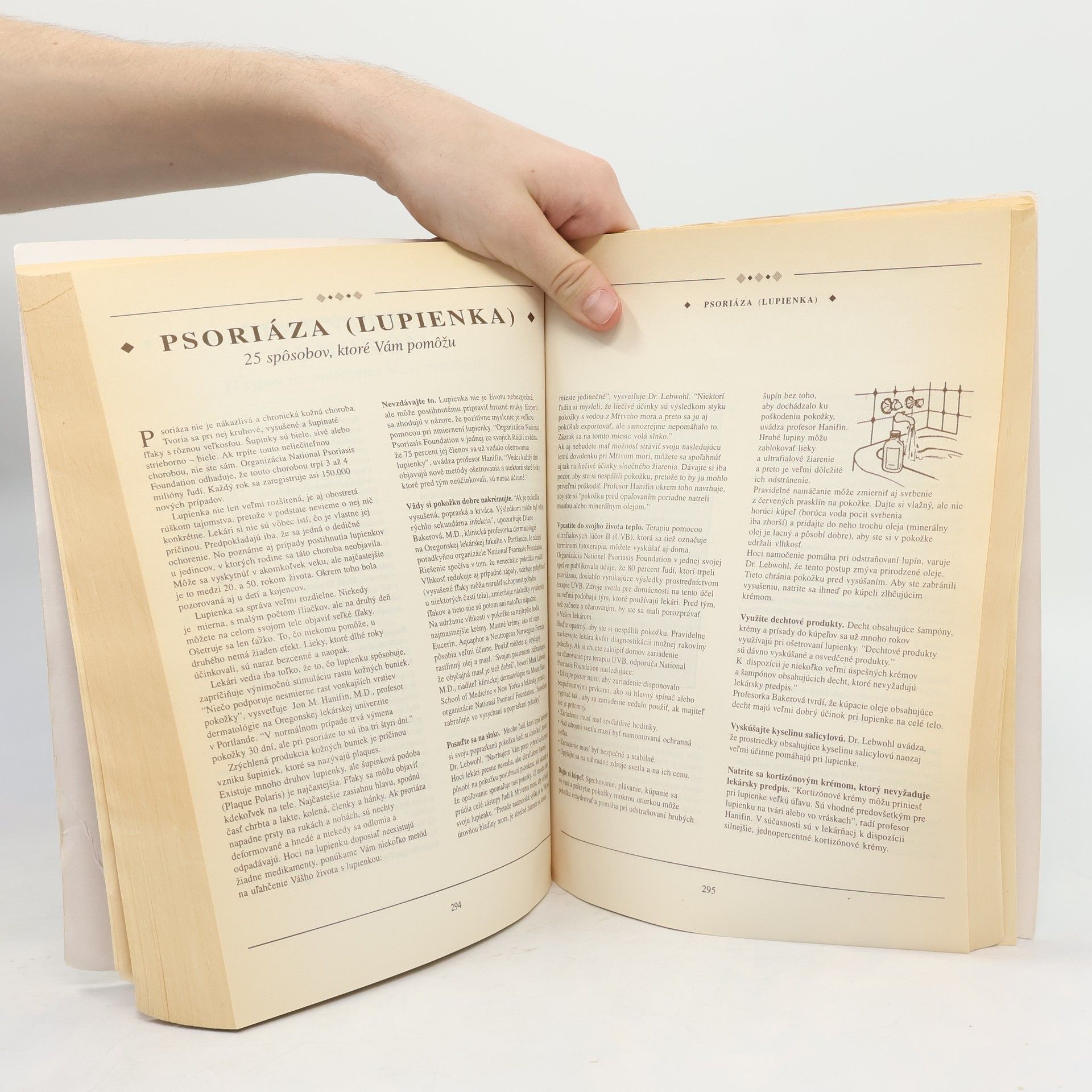 Autorenkollektiv Domáci lekár. Poradca pre zdravie