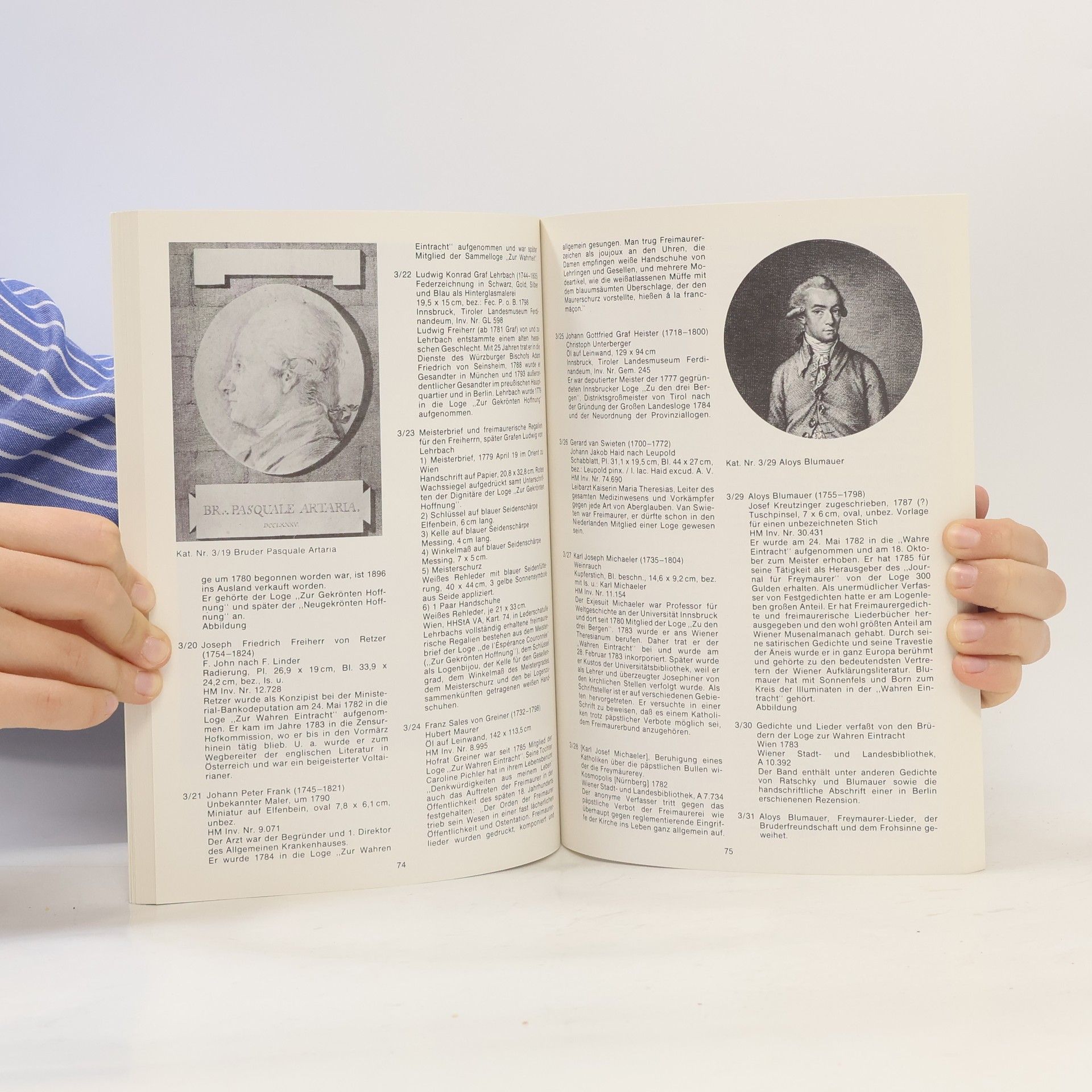 Autorenkollektiv Zirkel und Winkelmass