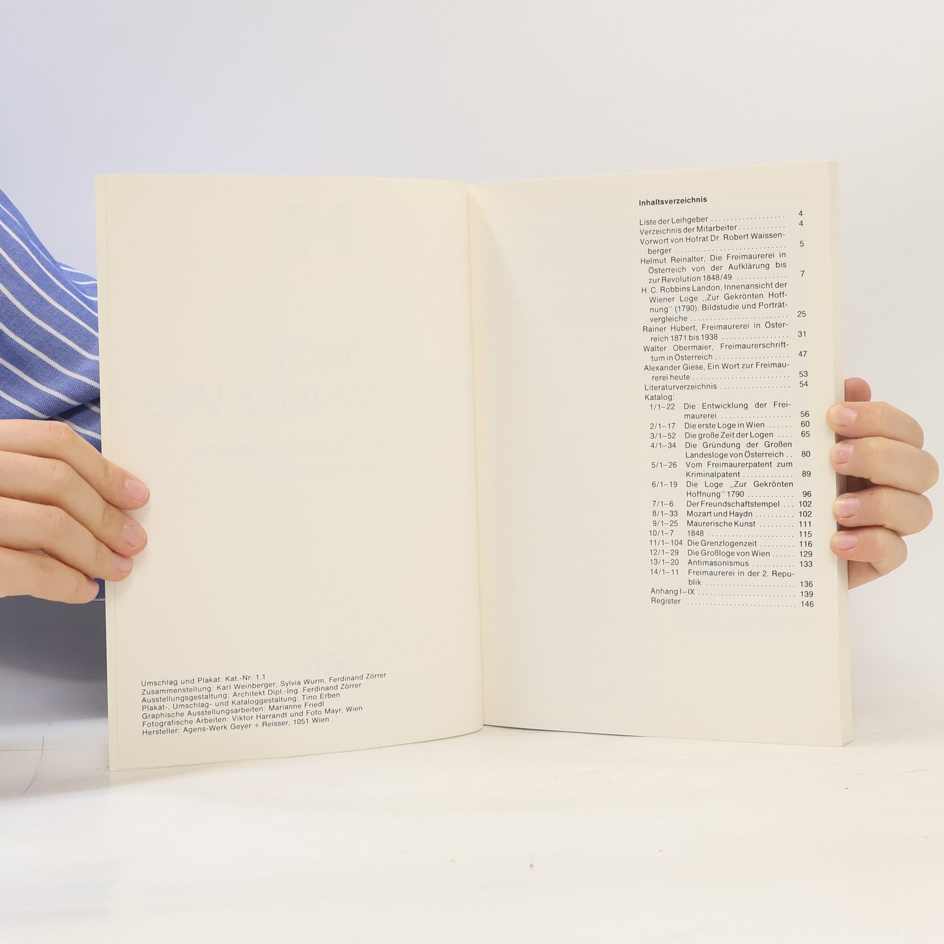 Autorenkollektiv Zirkel und Winkelmass