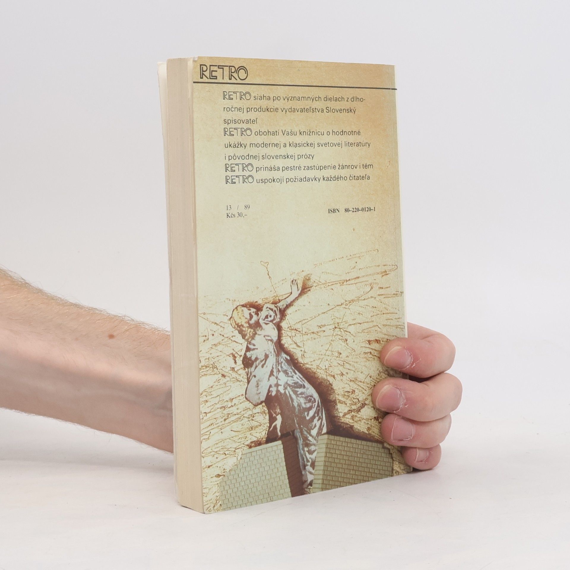 Daphne Du Maurier Generál Jeho Veličenstva