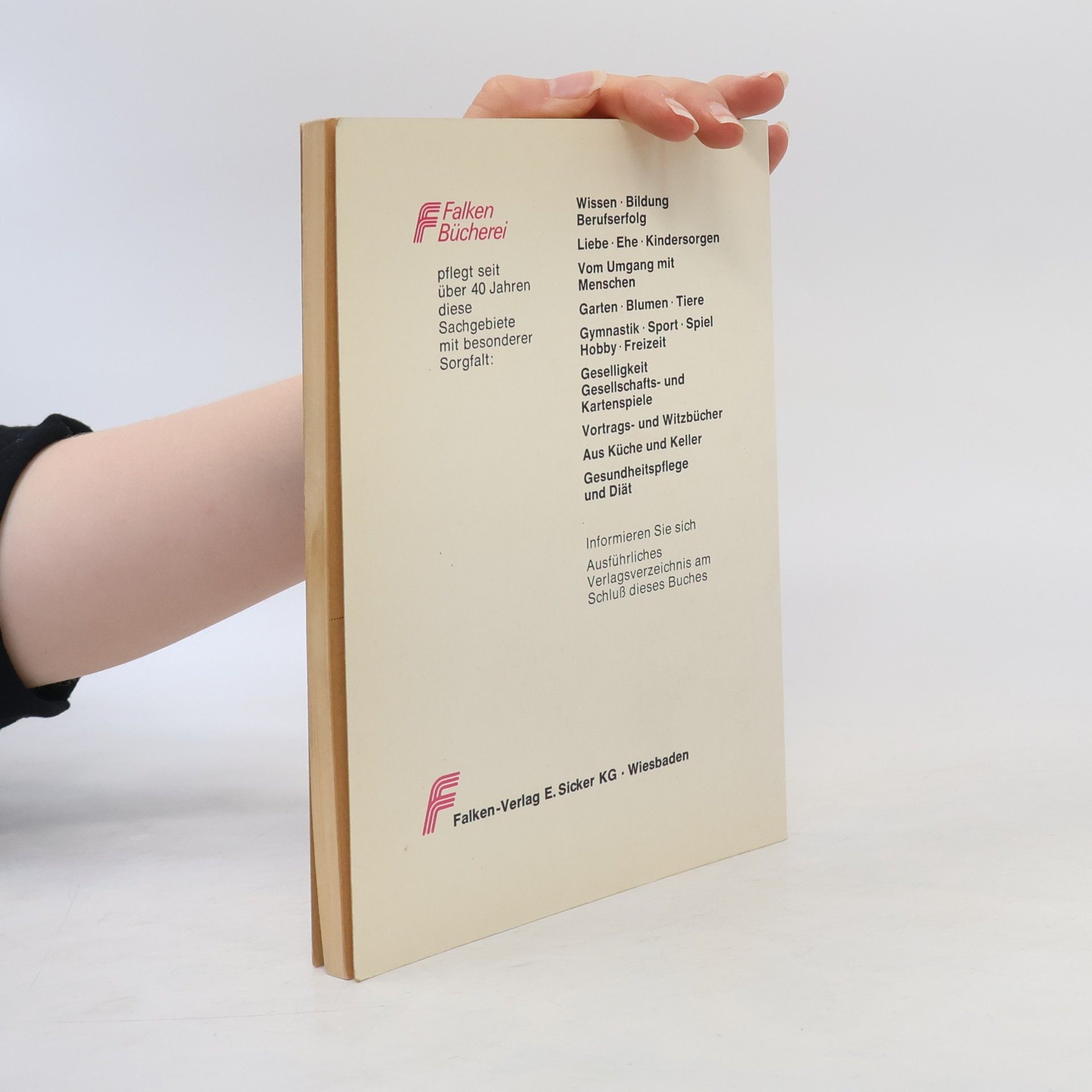 Rudolfine Menzel Hundeausbildung