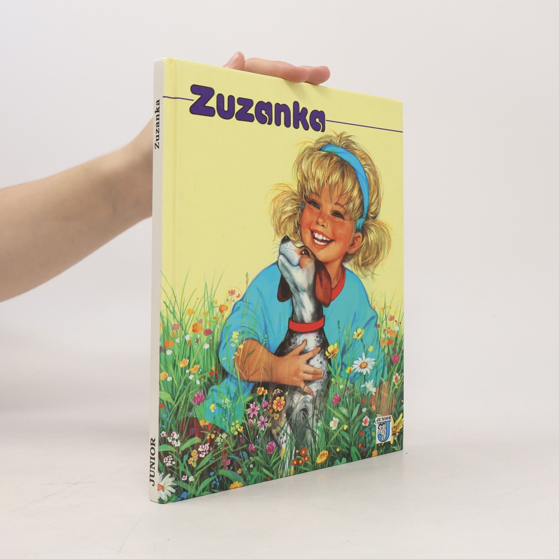 Metzmeyer Catherine Zuzanka