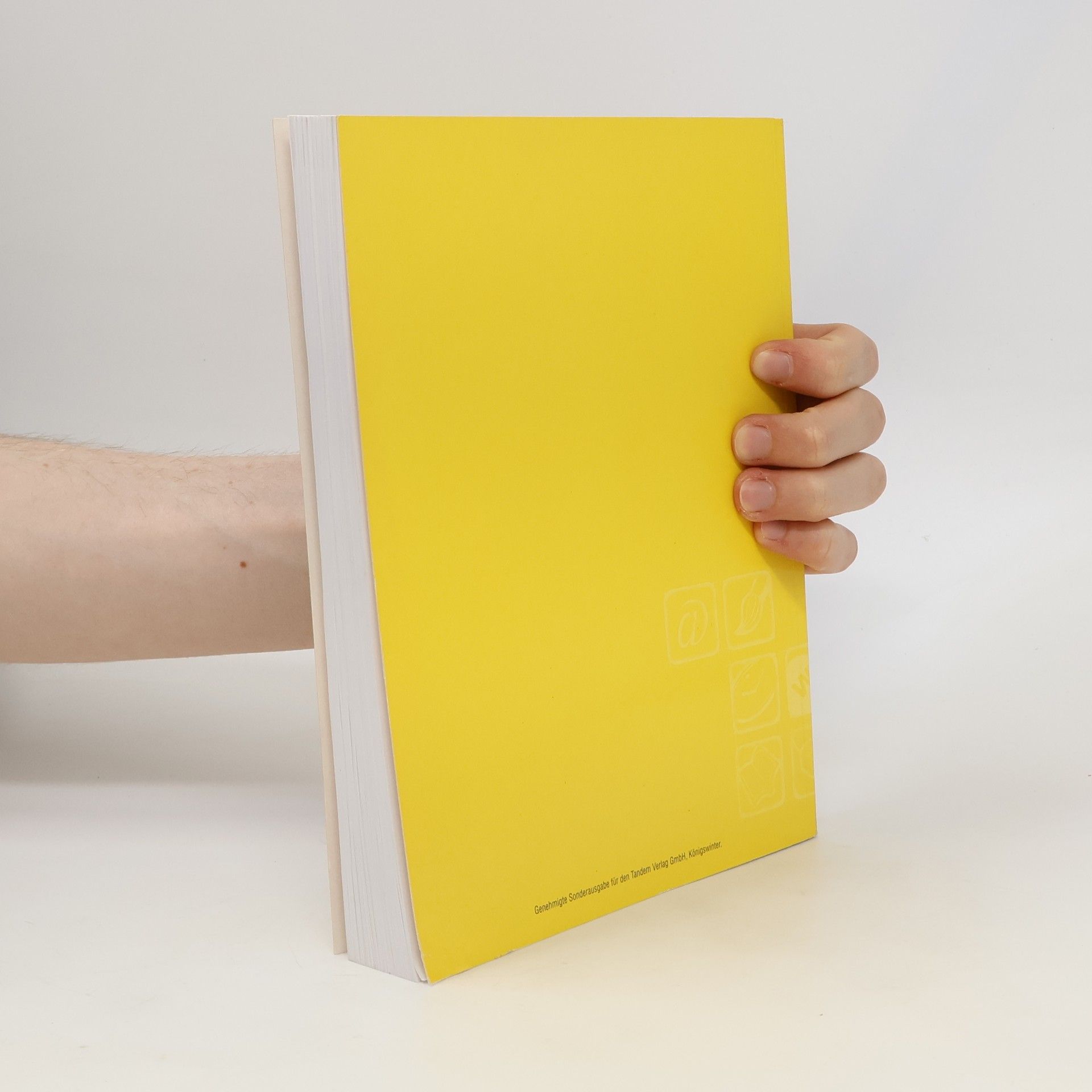 Various authors PhotoImpact 6. Kreative Bildbearbeitung & WEB-Design