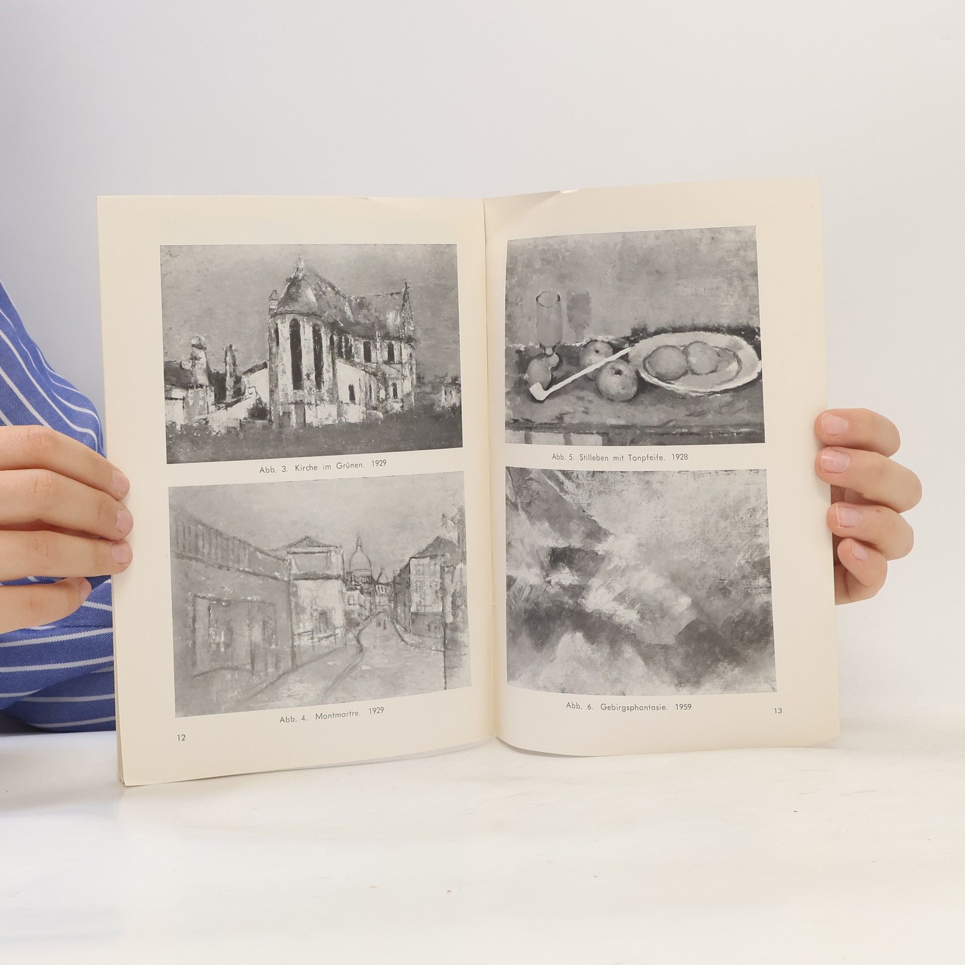 Autores varios Gerhart Frank
