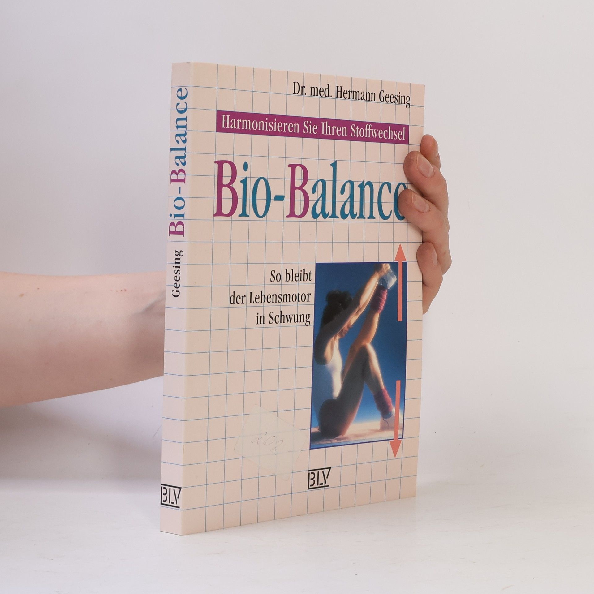 Bio-Balance