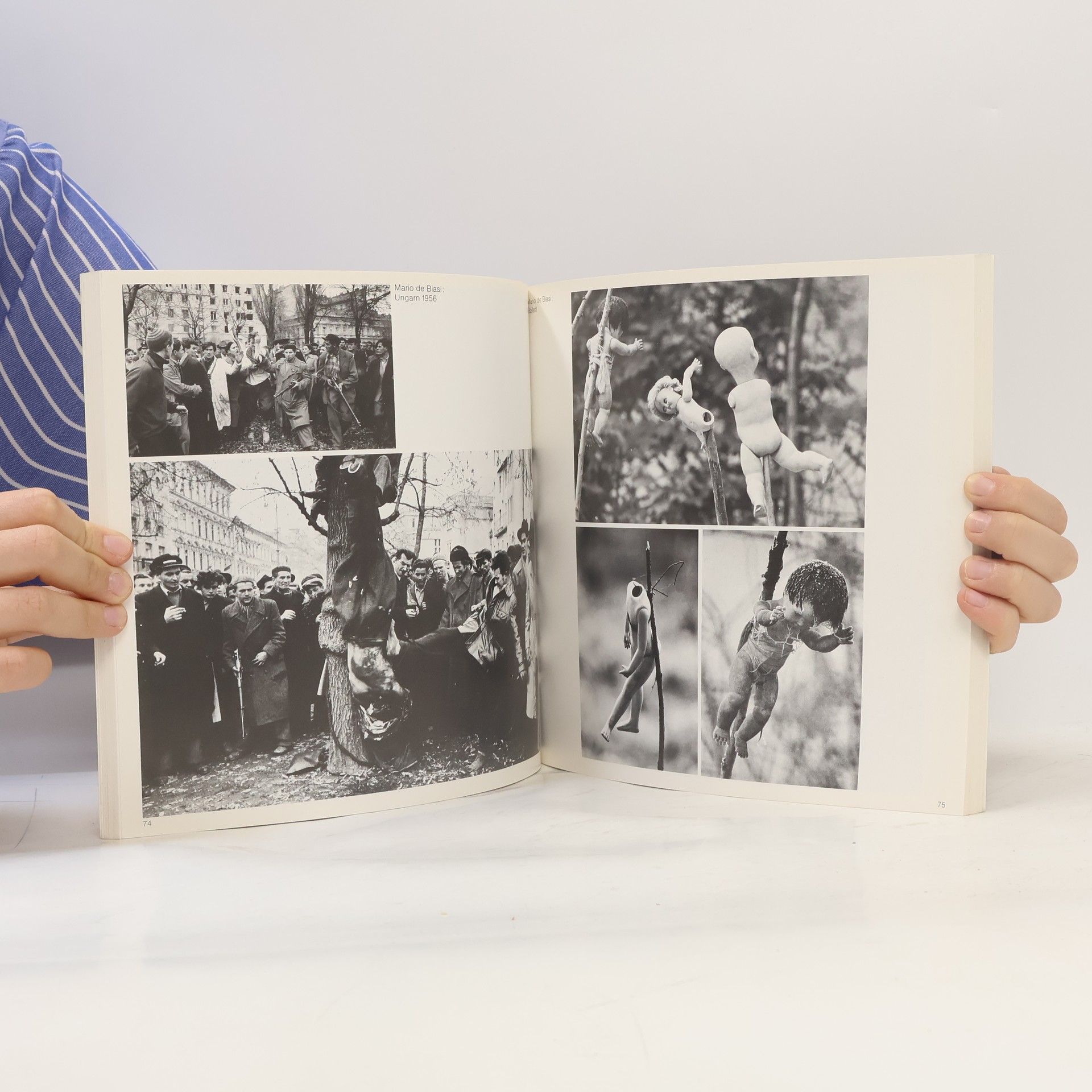 Autorenkollektiv Photokina 1972