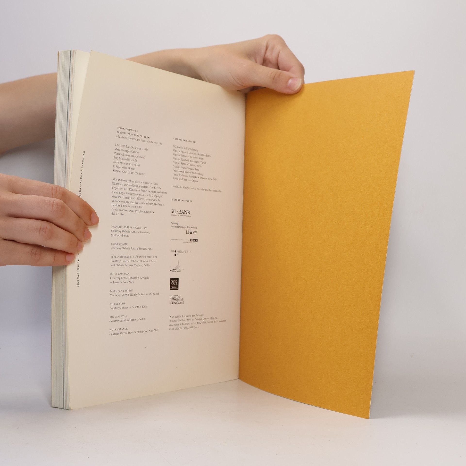 Autores varios Solitude im Museum. Soolitude au Musée
