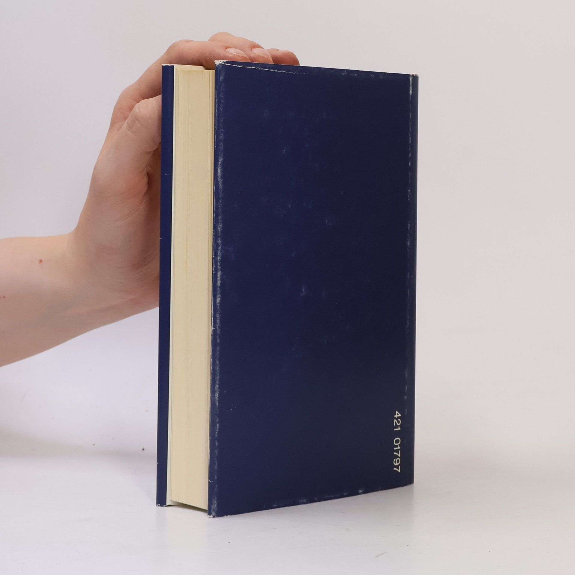 José Ortega y Gasset Der Aufstand der Massen