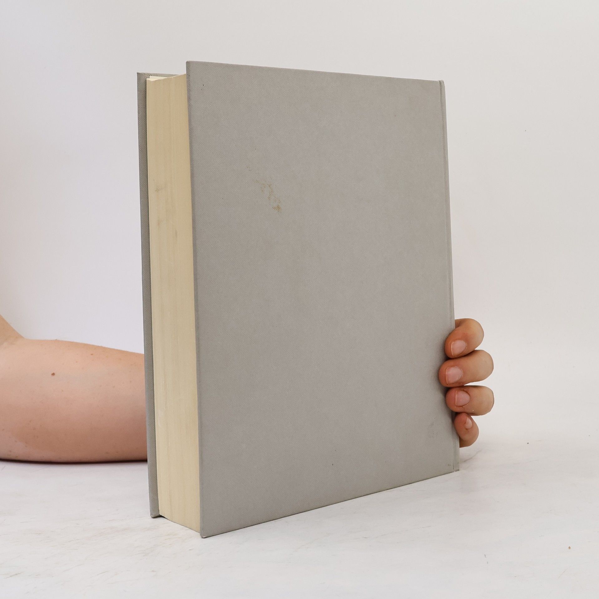 Karl Otto Conrady Das Grosse deutsche Gedichtbuch