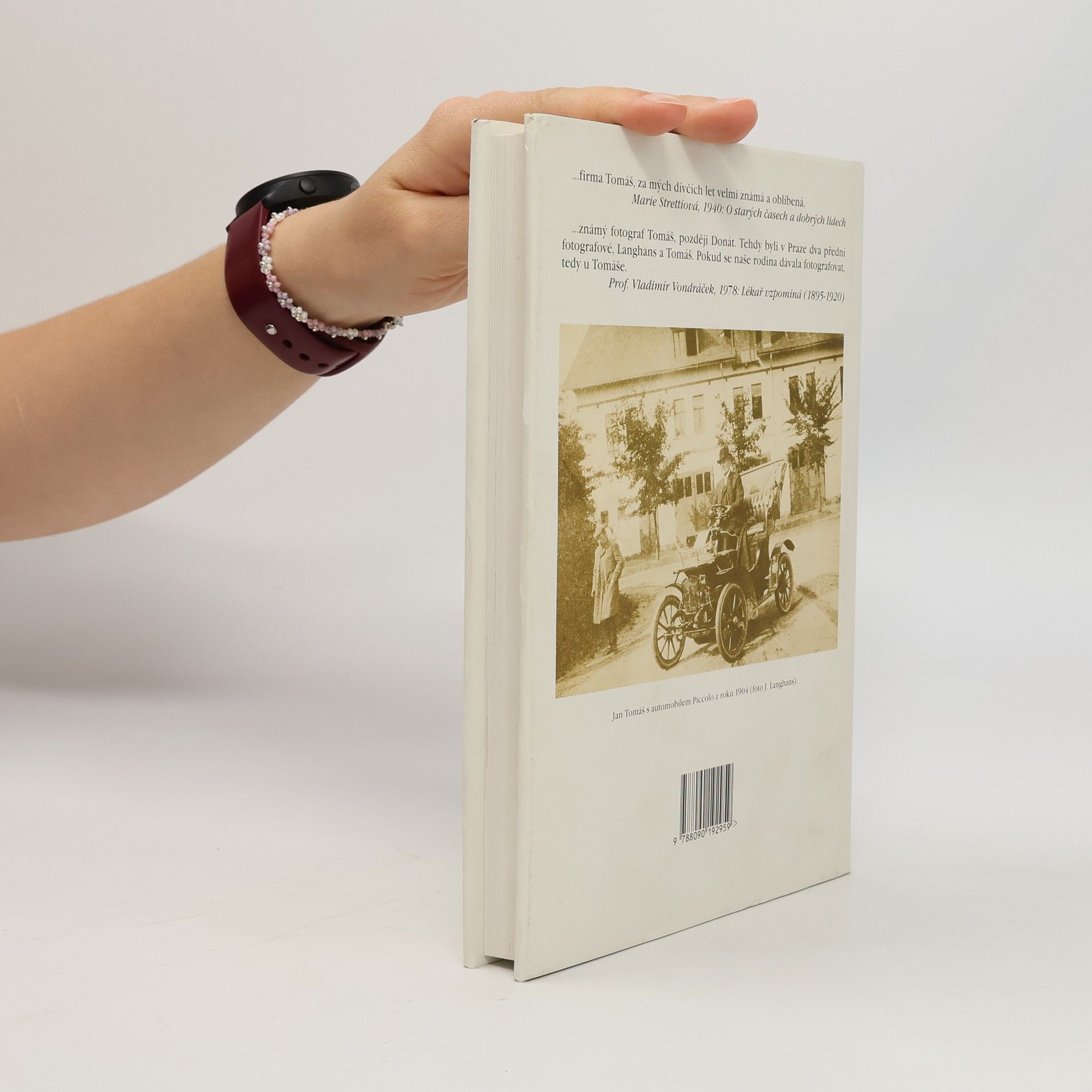 Petr Rybář Stříbrné stíny : román o životě fotografa Jana Tomáše, 1841-1912 : společenská kronika časů minulých