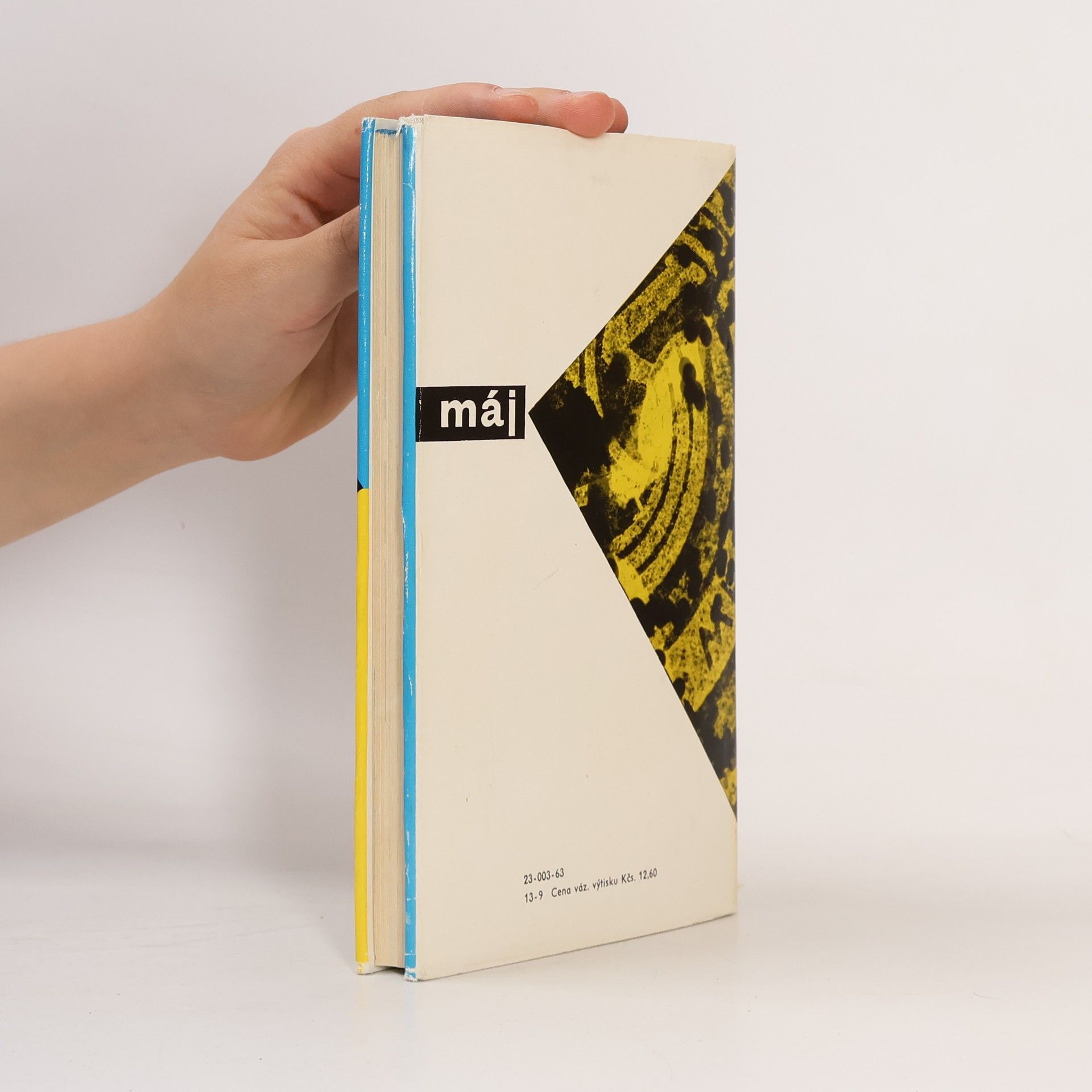 Ray Bradbury Marťanská kronika