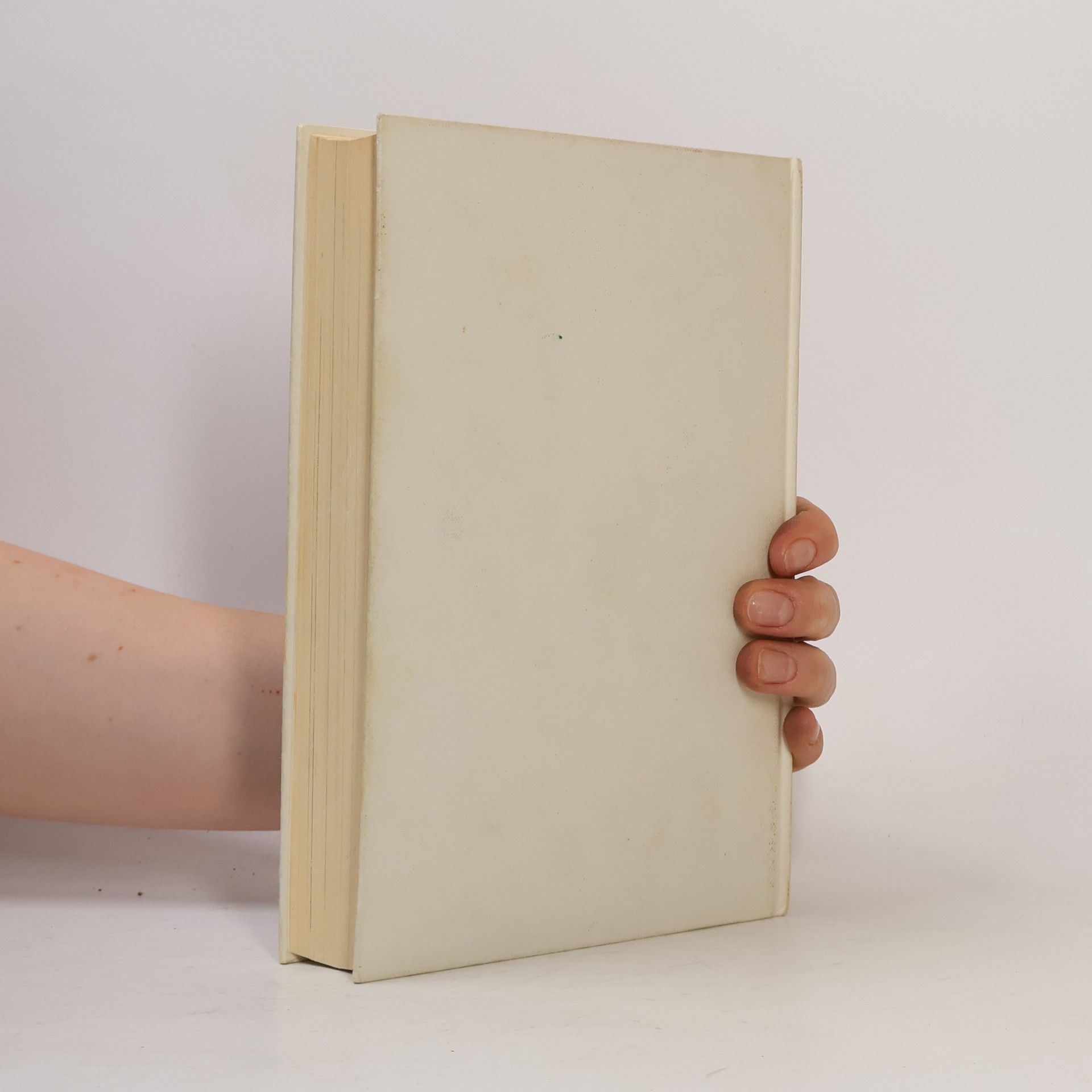 Kolektív autorov Das grosse Buch der Sagen