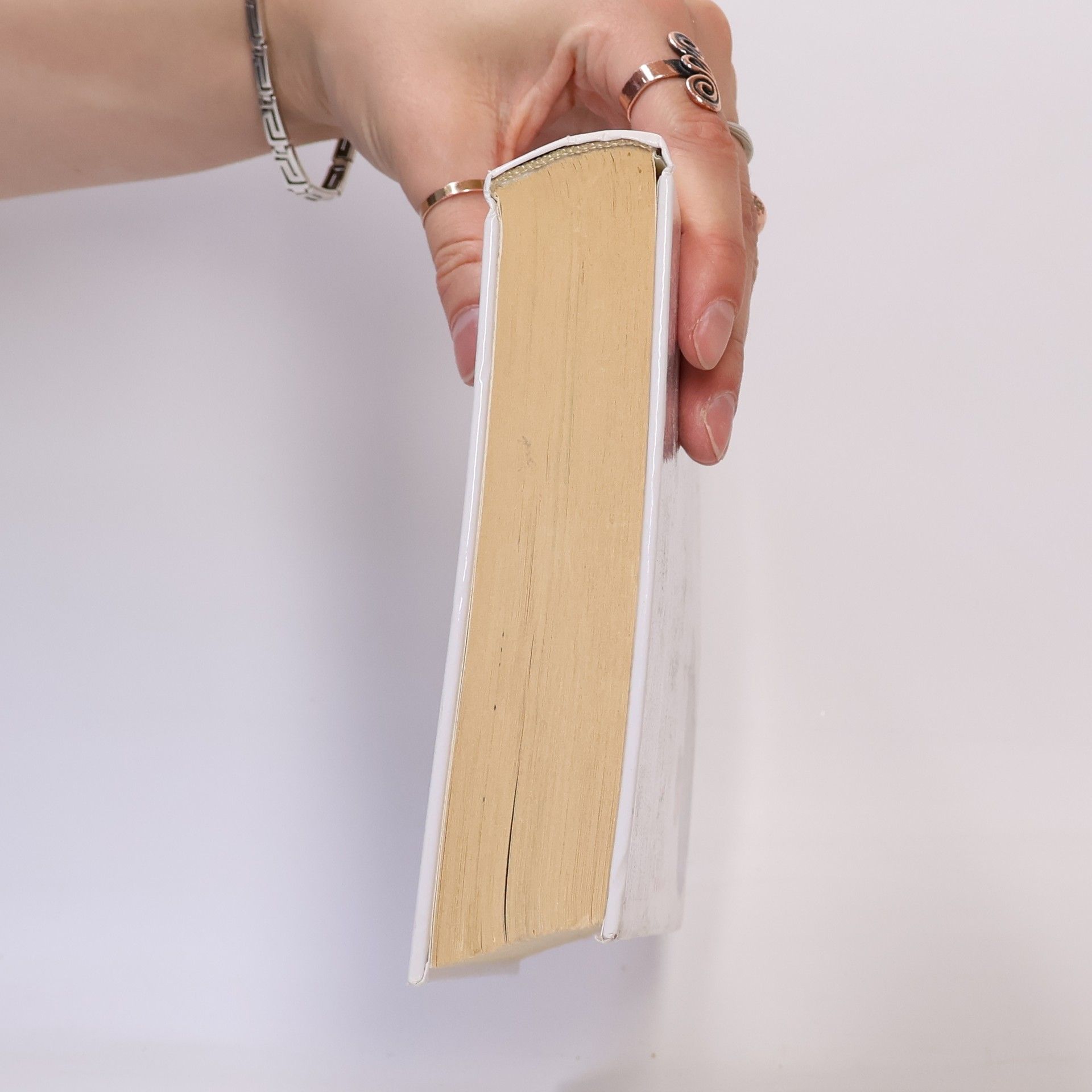 Joel Fuhrman Superimunita