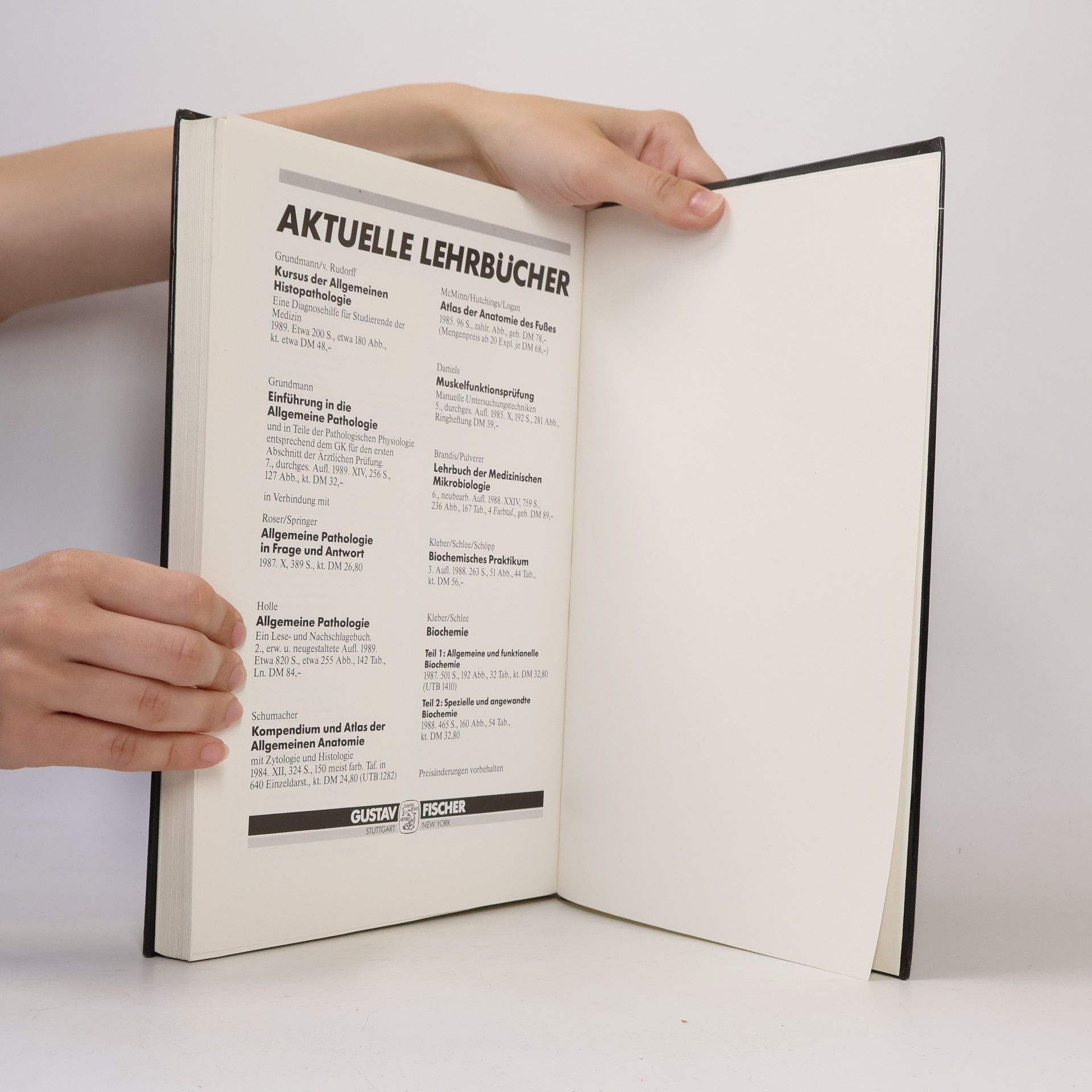 Vajda János Anatomischer Atlas