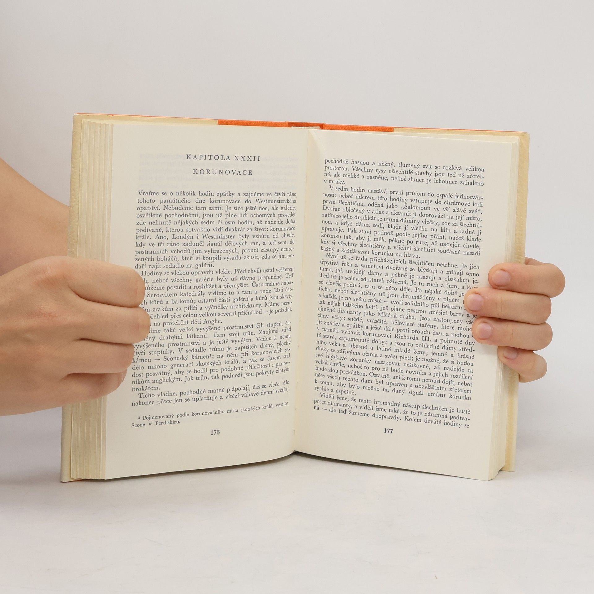 Mark Twain Princ a chuďas. Yankee z Connecticutu na dvoře krále Artuše