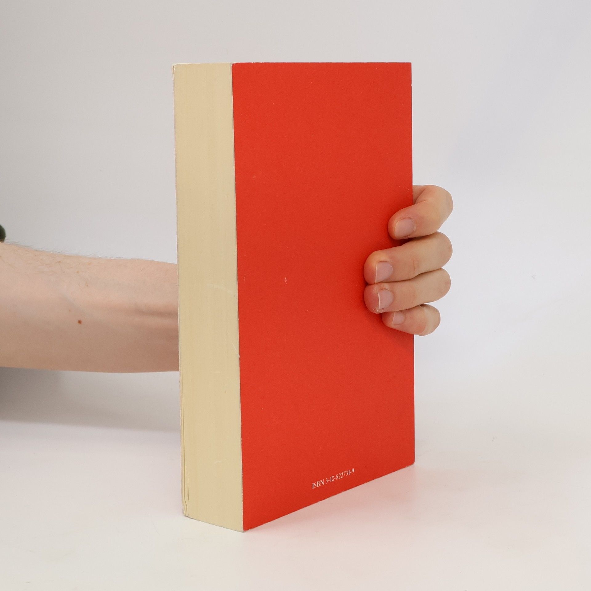 Sigmund Freud Studienausgabe