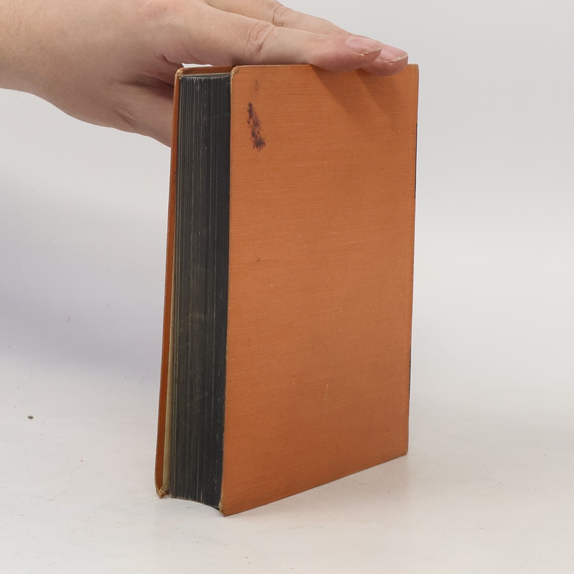 Karl Blattner Langenscheidts Handbücher der Handelskorrespondenz