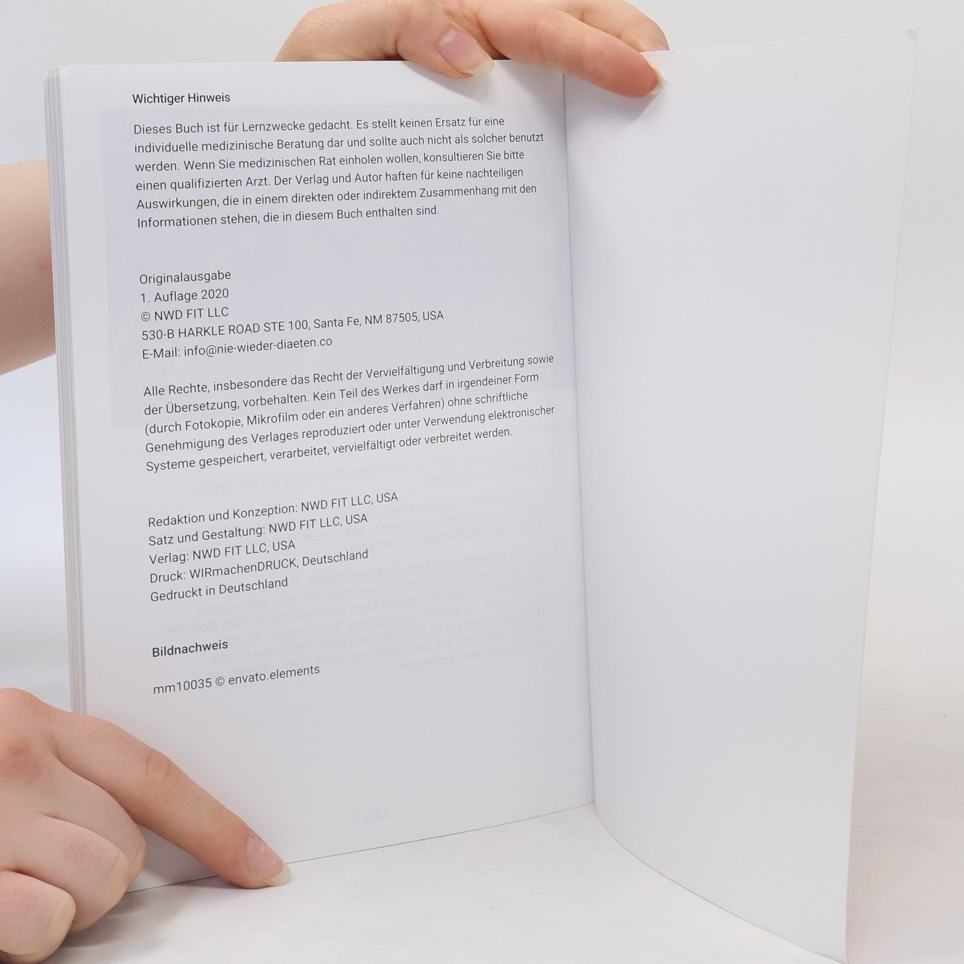 Autorenkollektiv 101 Lecker-Leichte Low Carb Rezepte