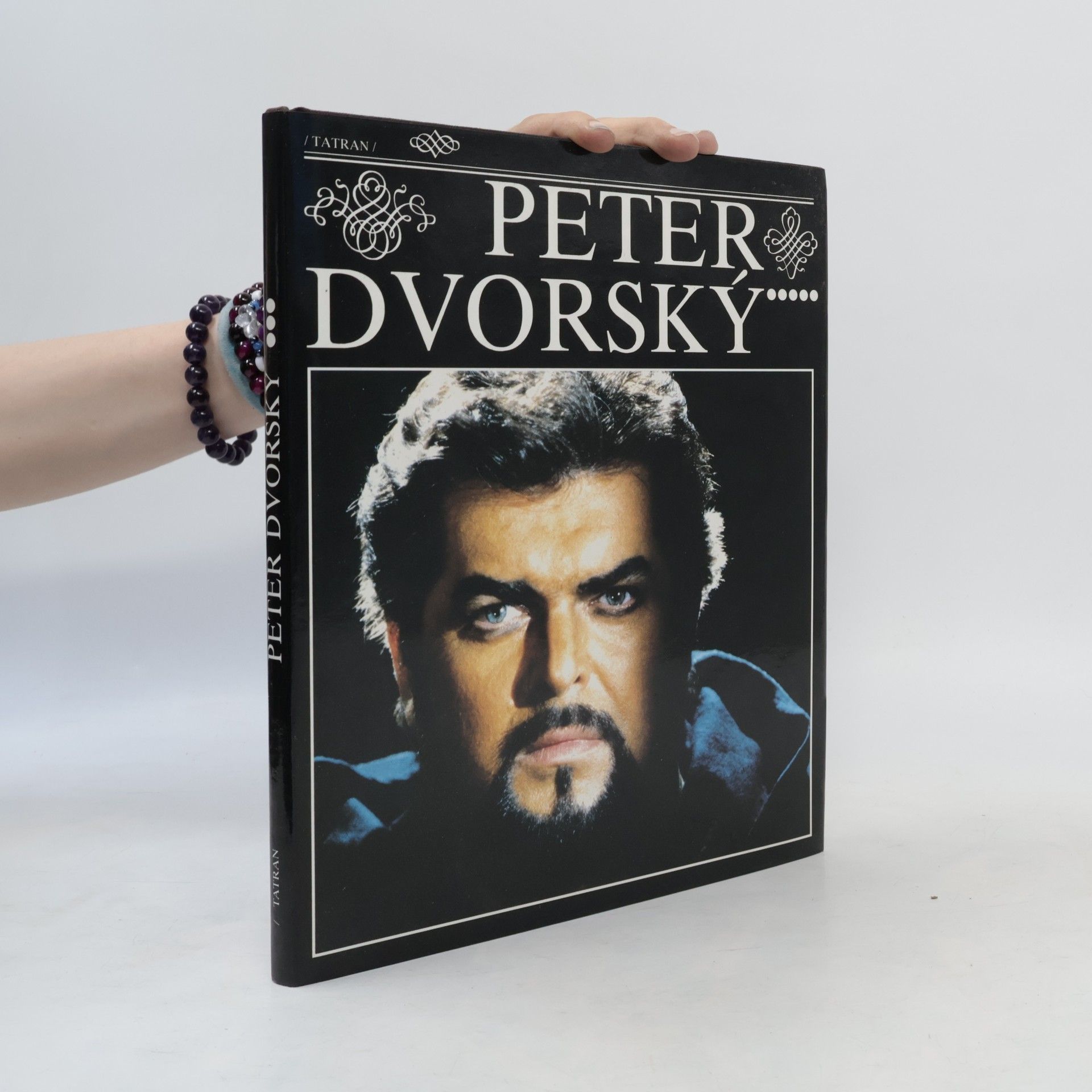 Danica Štilichová Suchoňová Peter Dvorský