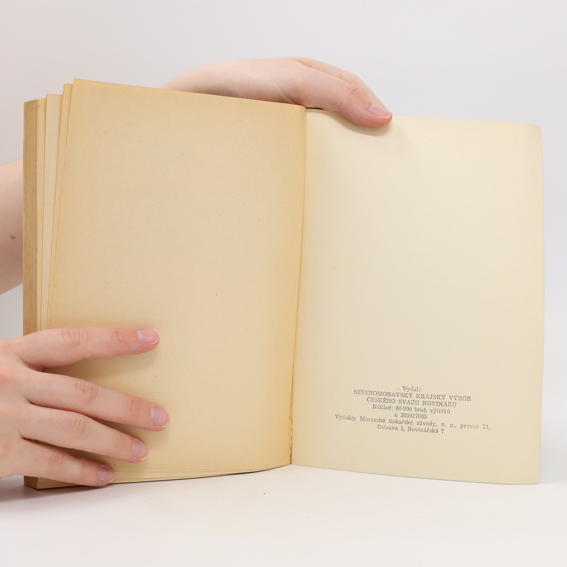 Autorenkollektiv Křížovkářský slovník