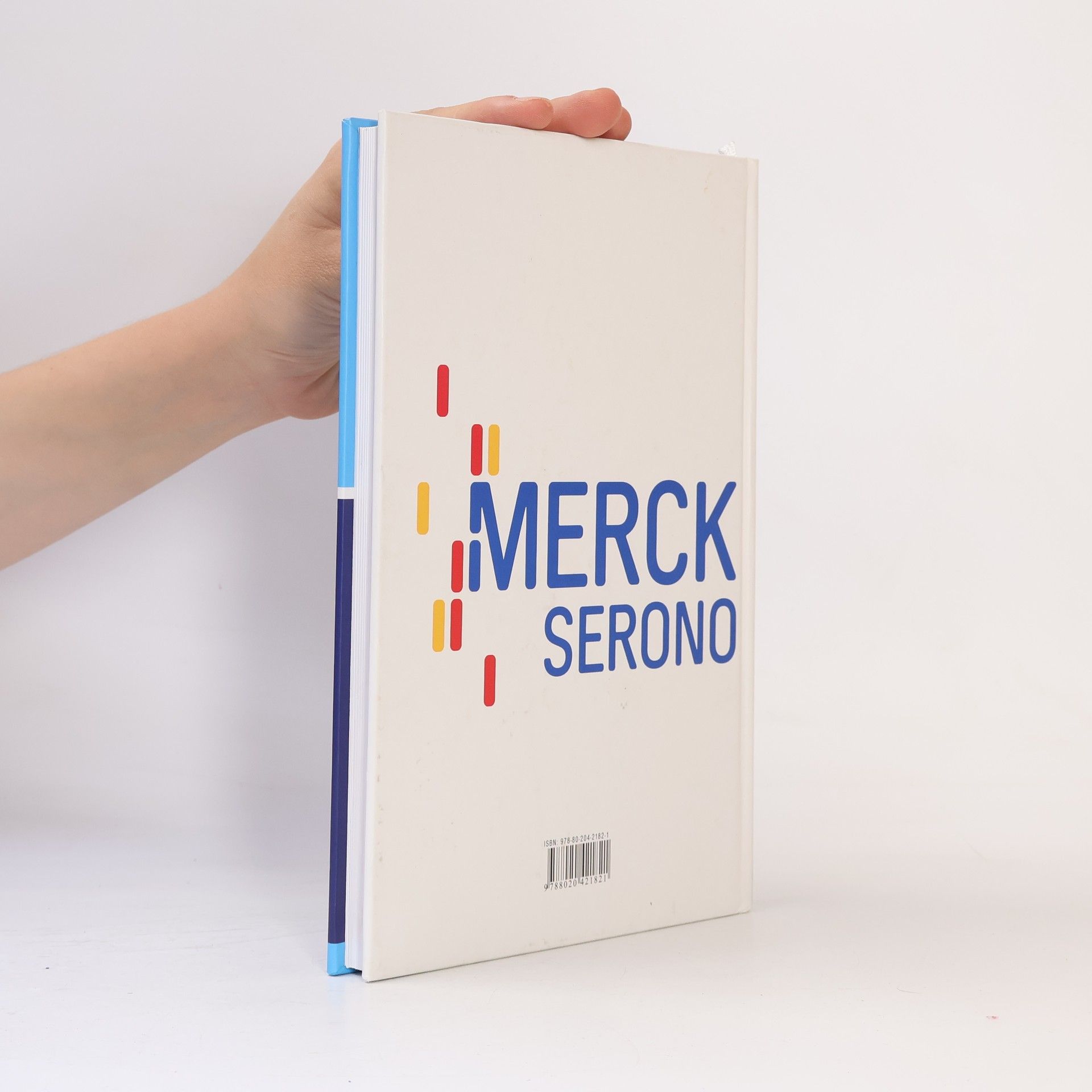 Zdeněk Seidl Magnetická rezonance a roztroušená skleróza mozkomíšní
