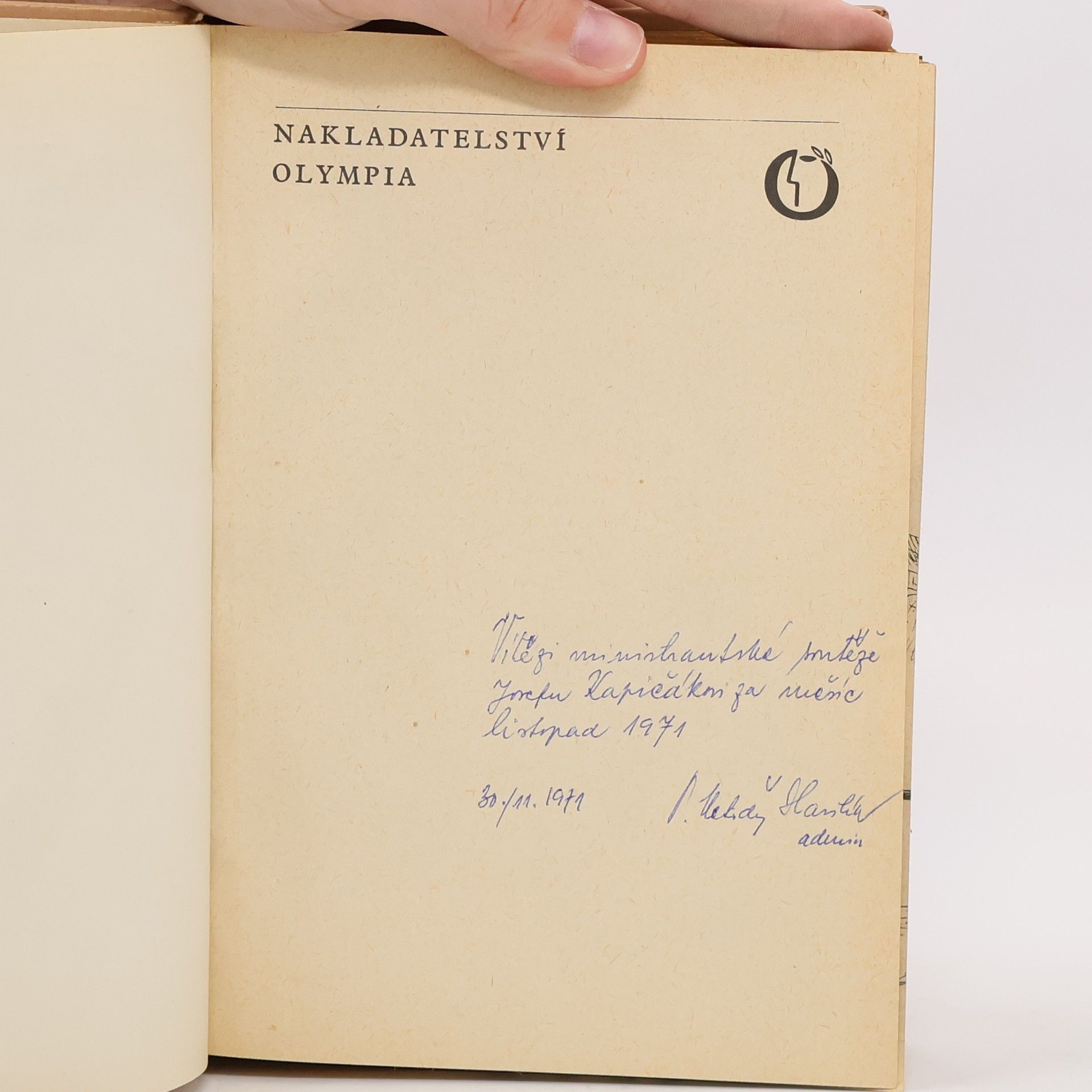Karl May Divokým Kurdistánem 2