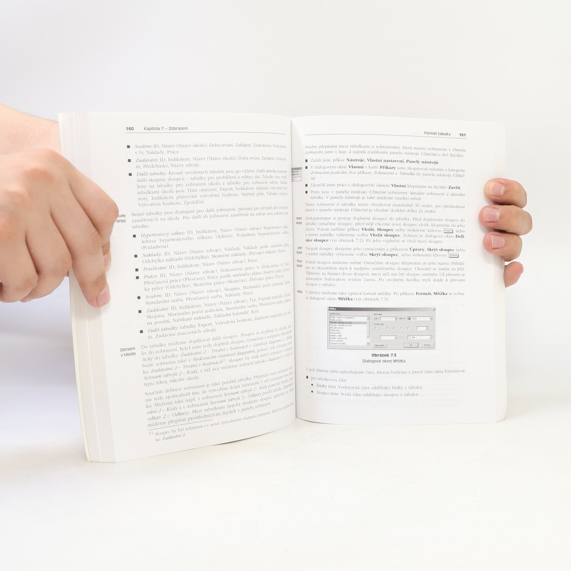 Tomáš Kubálek Řízení projektů v Microsoft Office Project: Učebnice pro vysoké školy